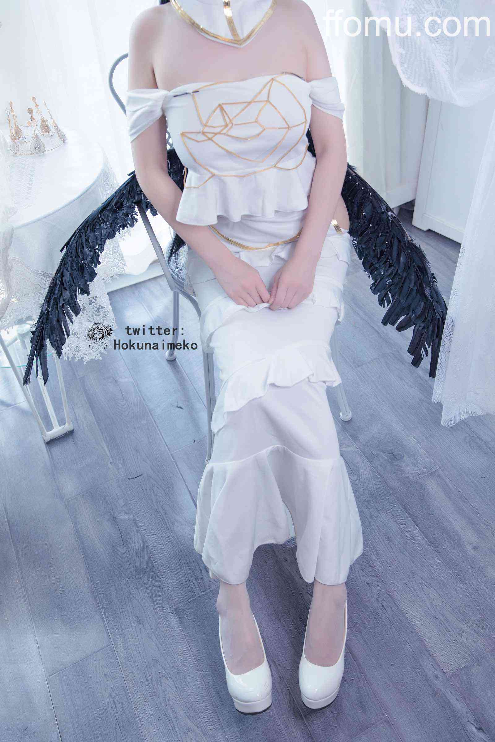 Gallery preview 5