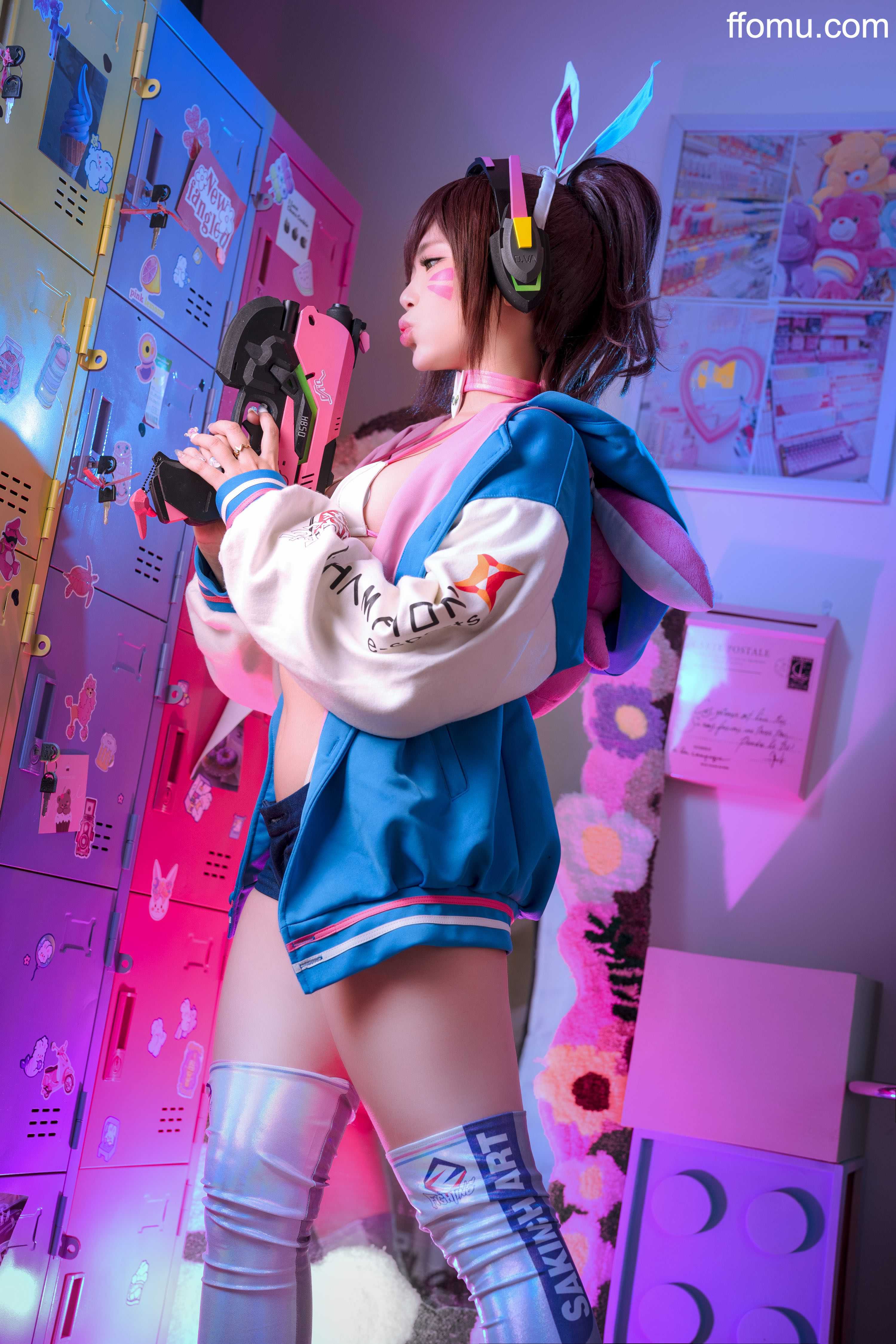 图片预览 2