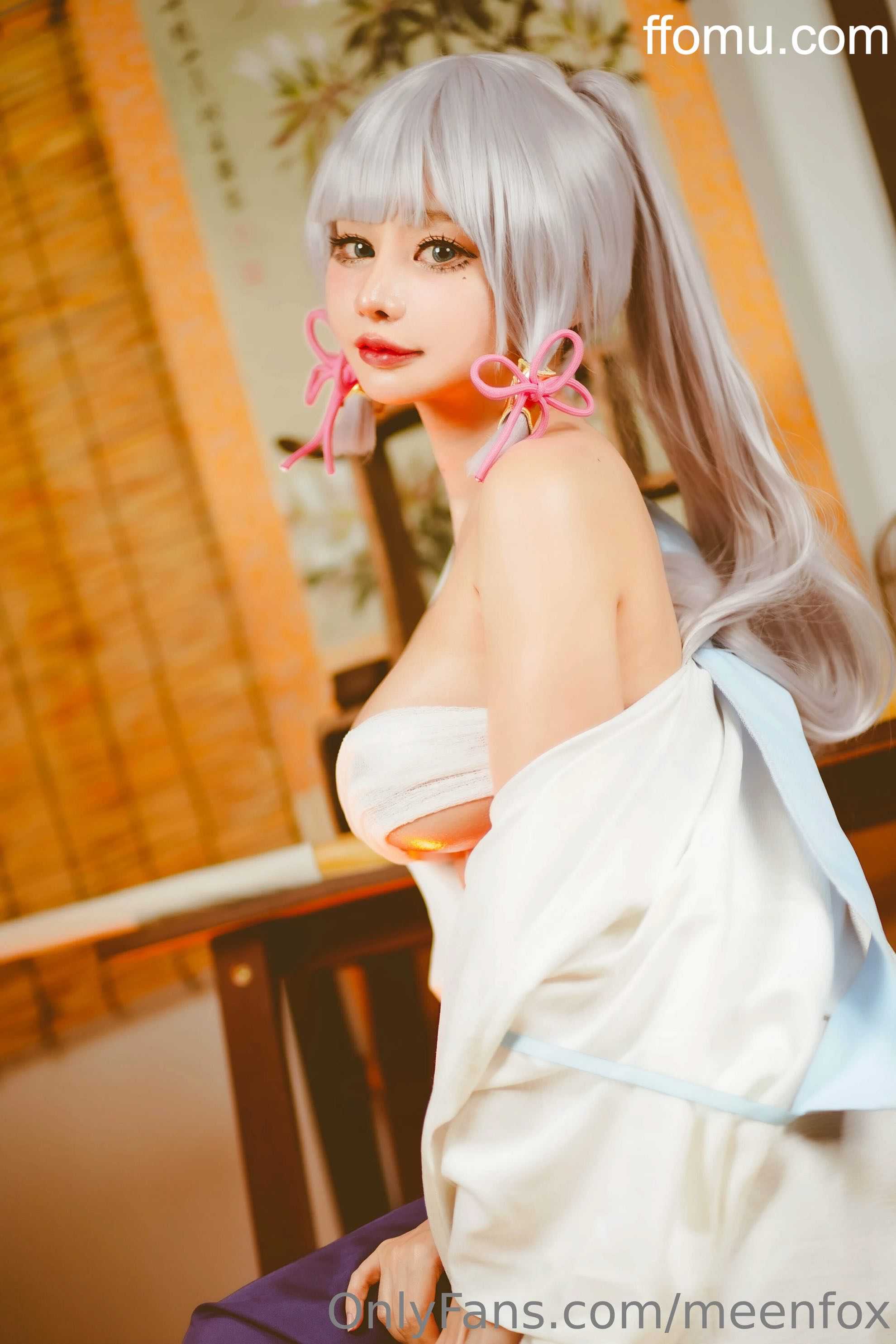 Gallery preview 2