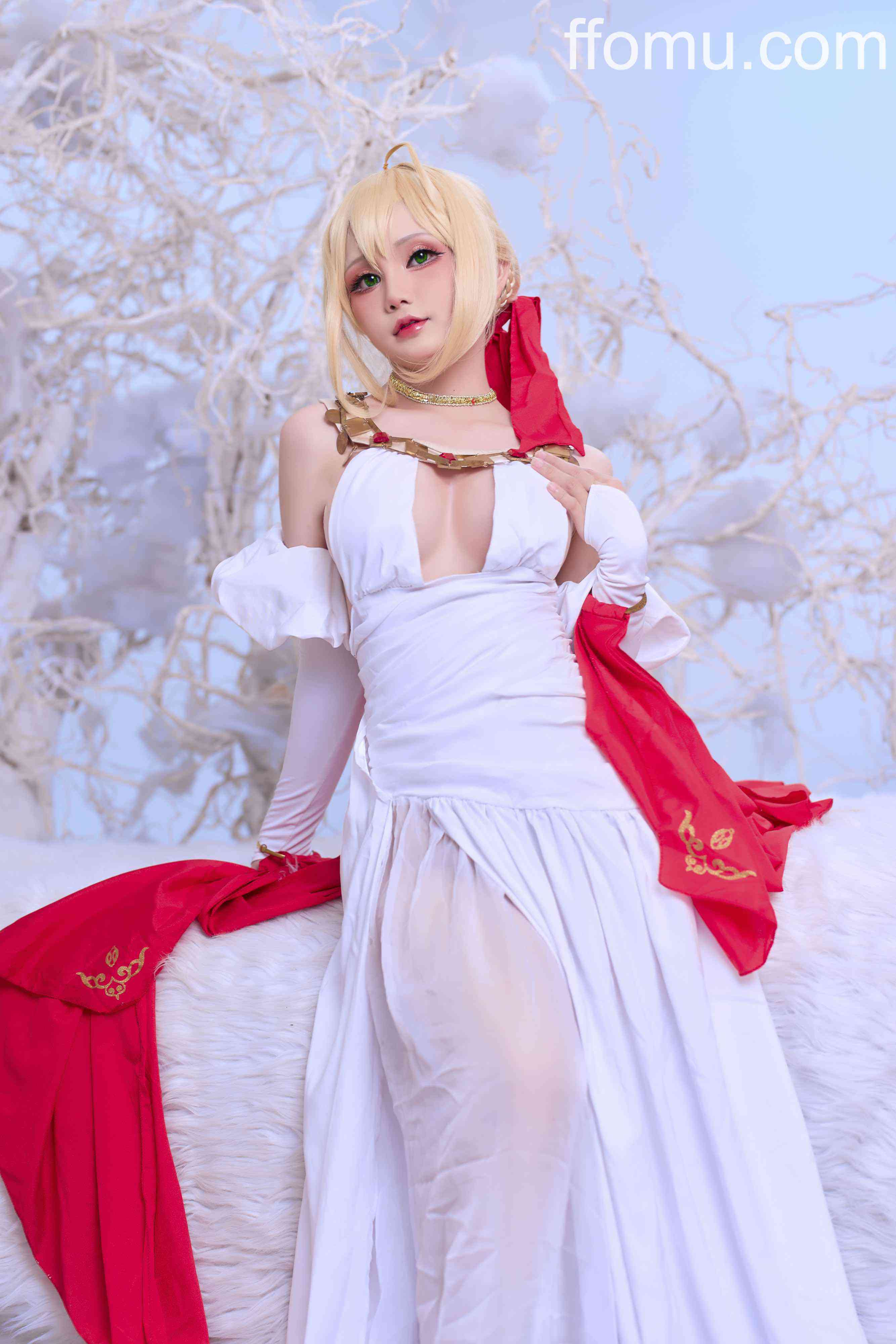 Gallery preview 2