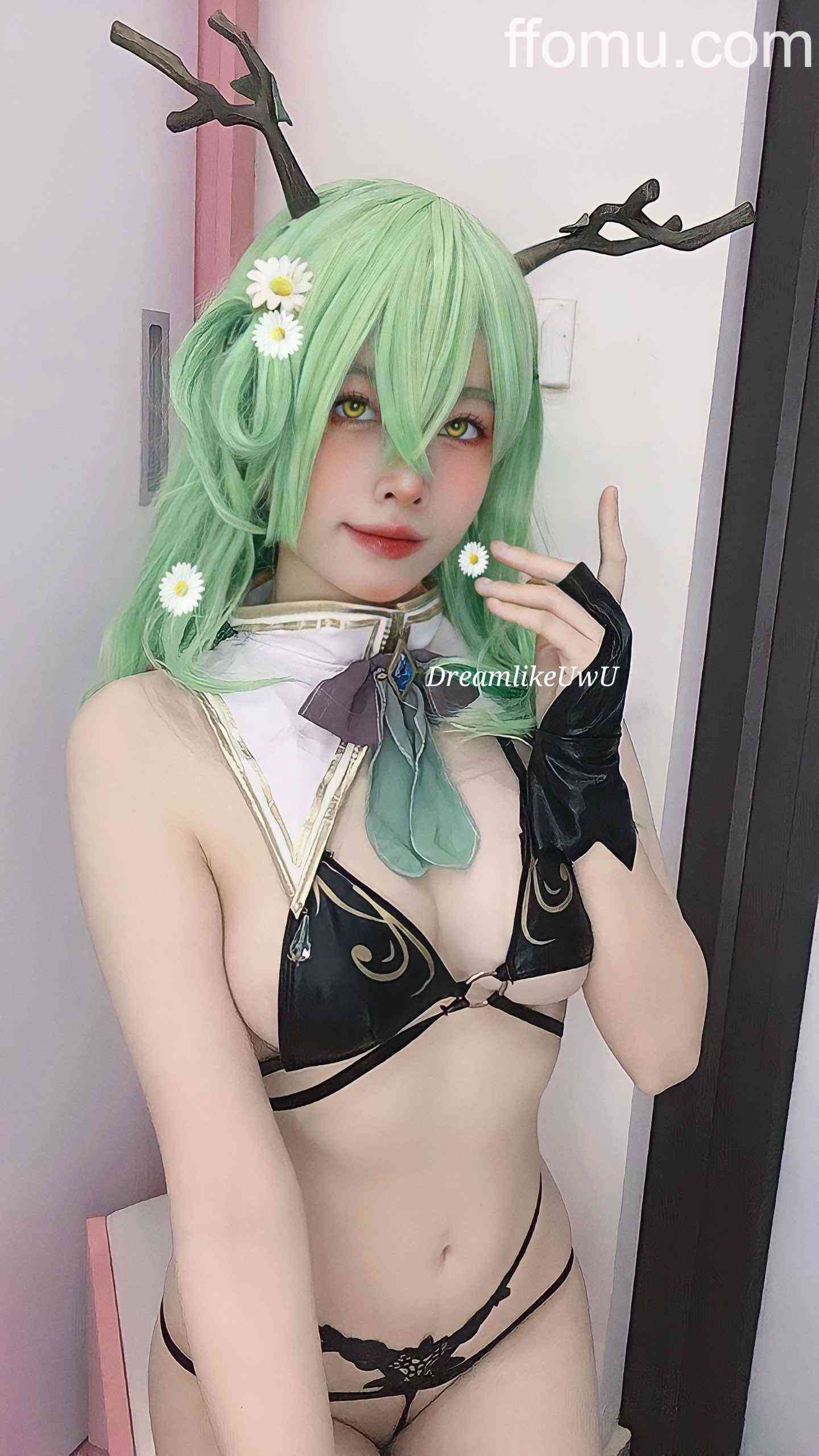 圖片預覽 2