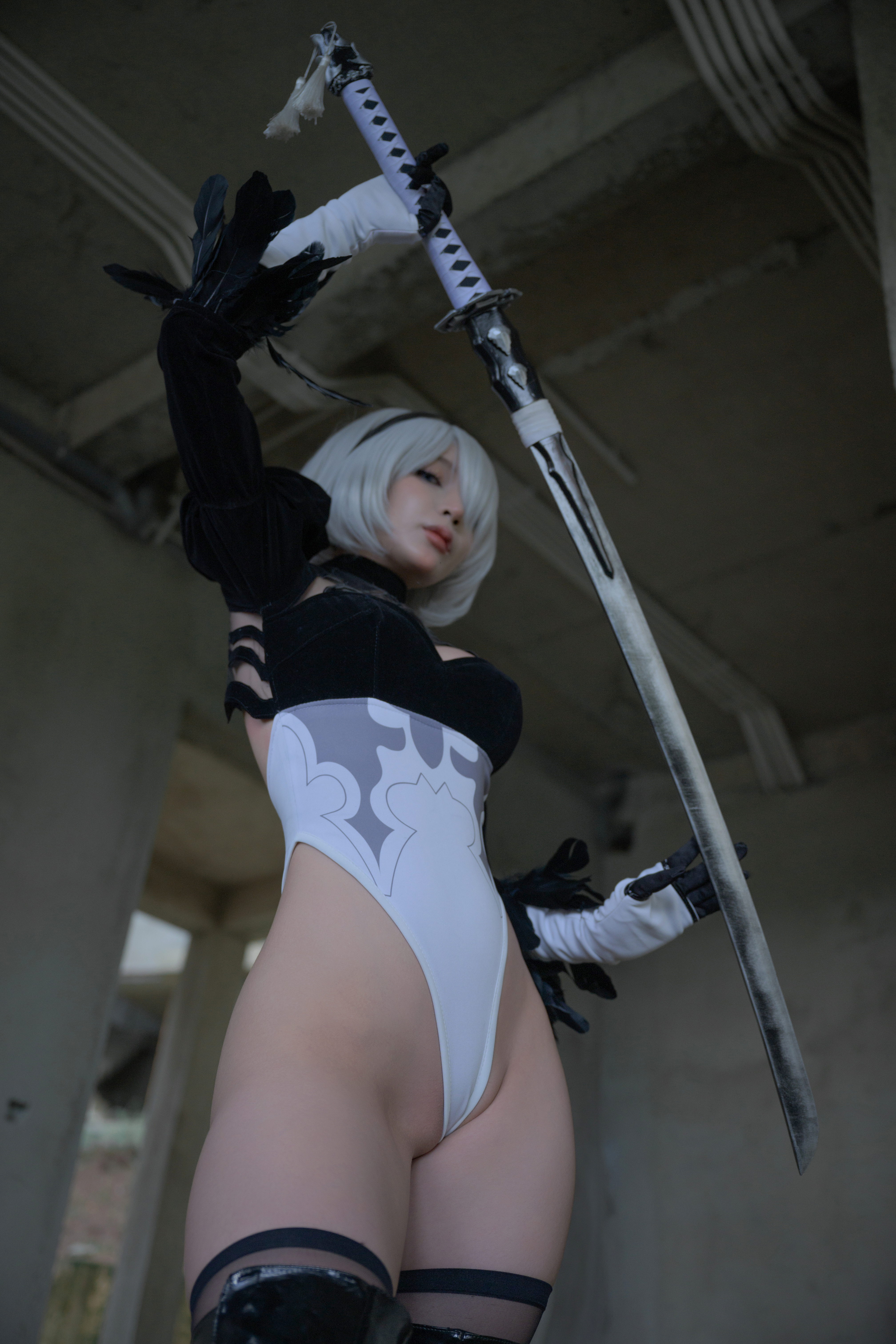 Gallery preview 3