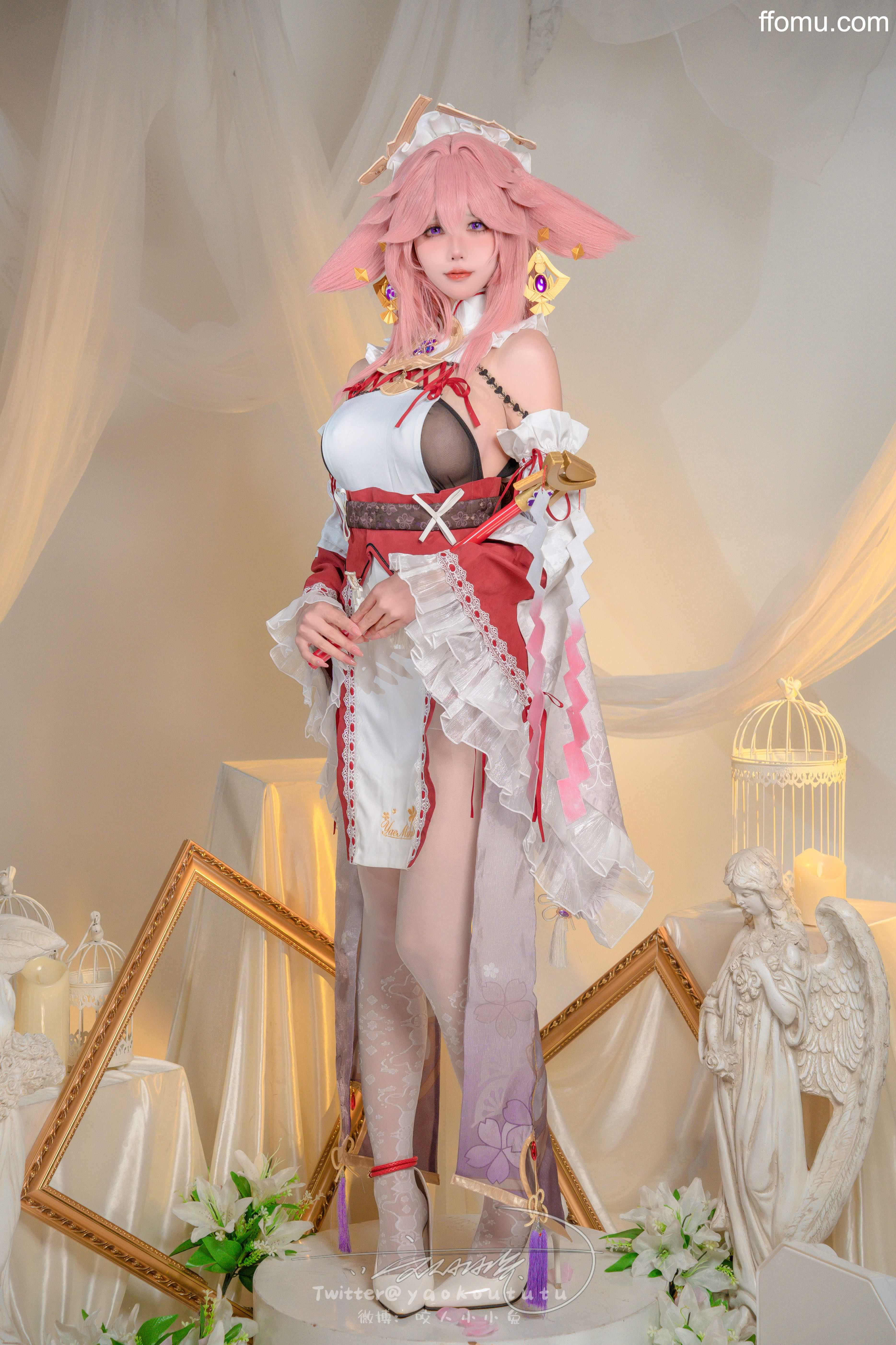 Gallery preview 3