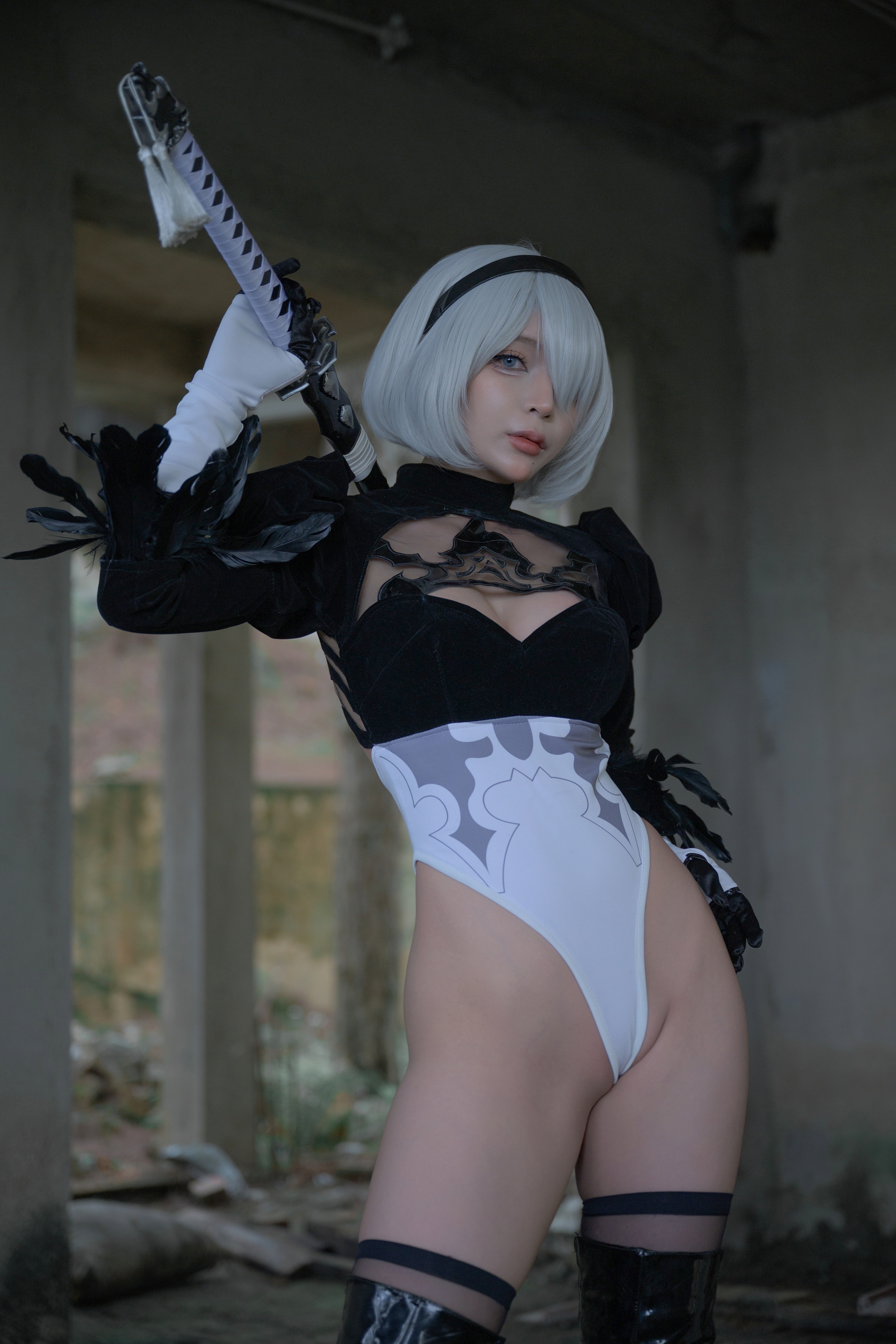 Gallery preview 5