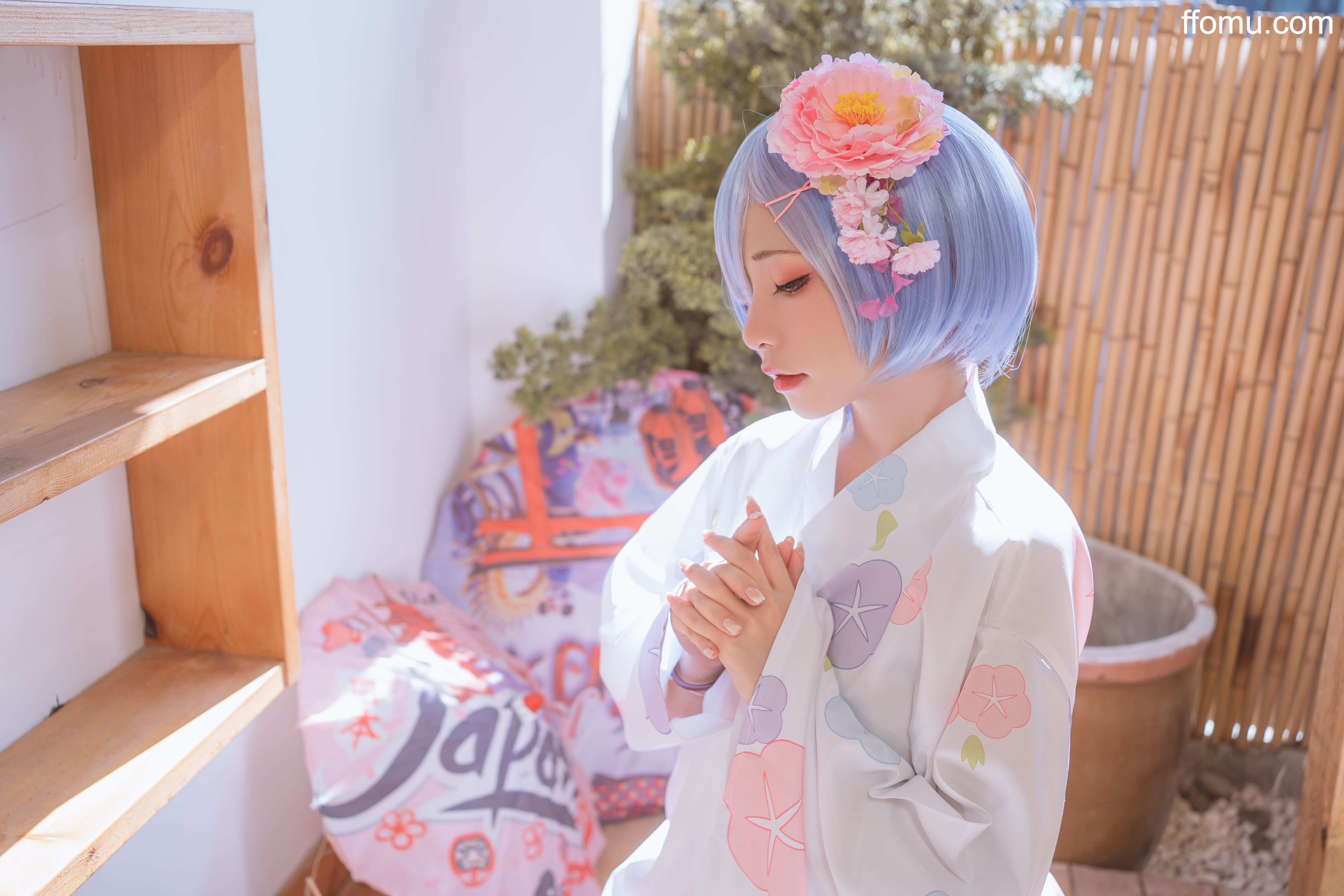 Gallery preview 4