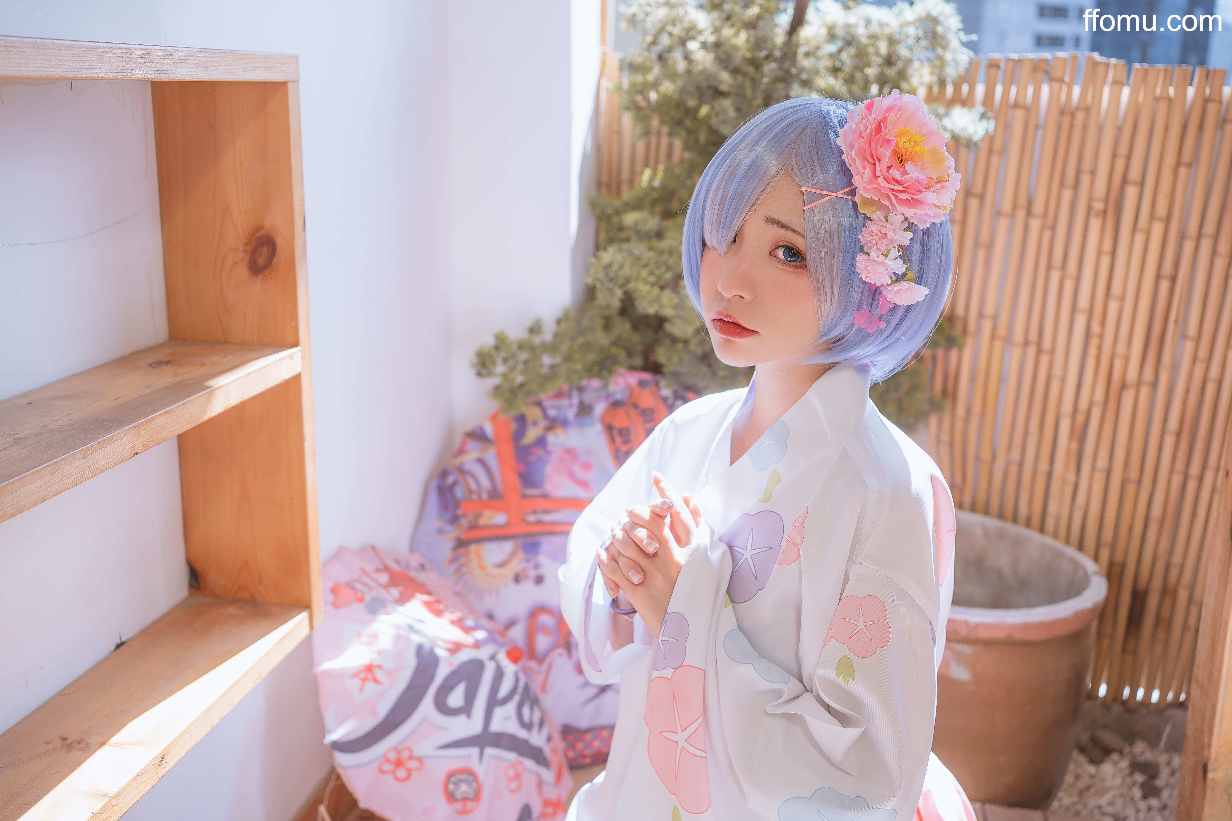Gallery preview 3