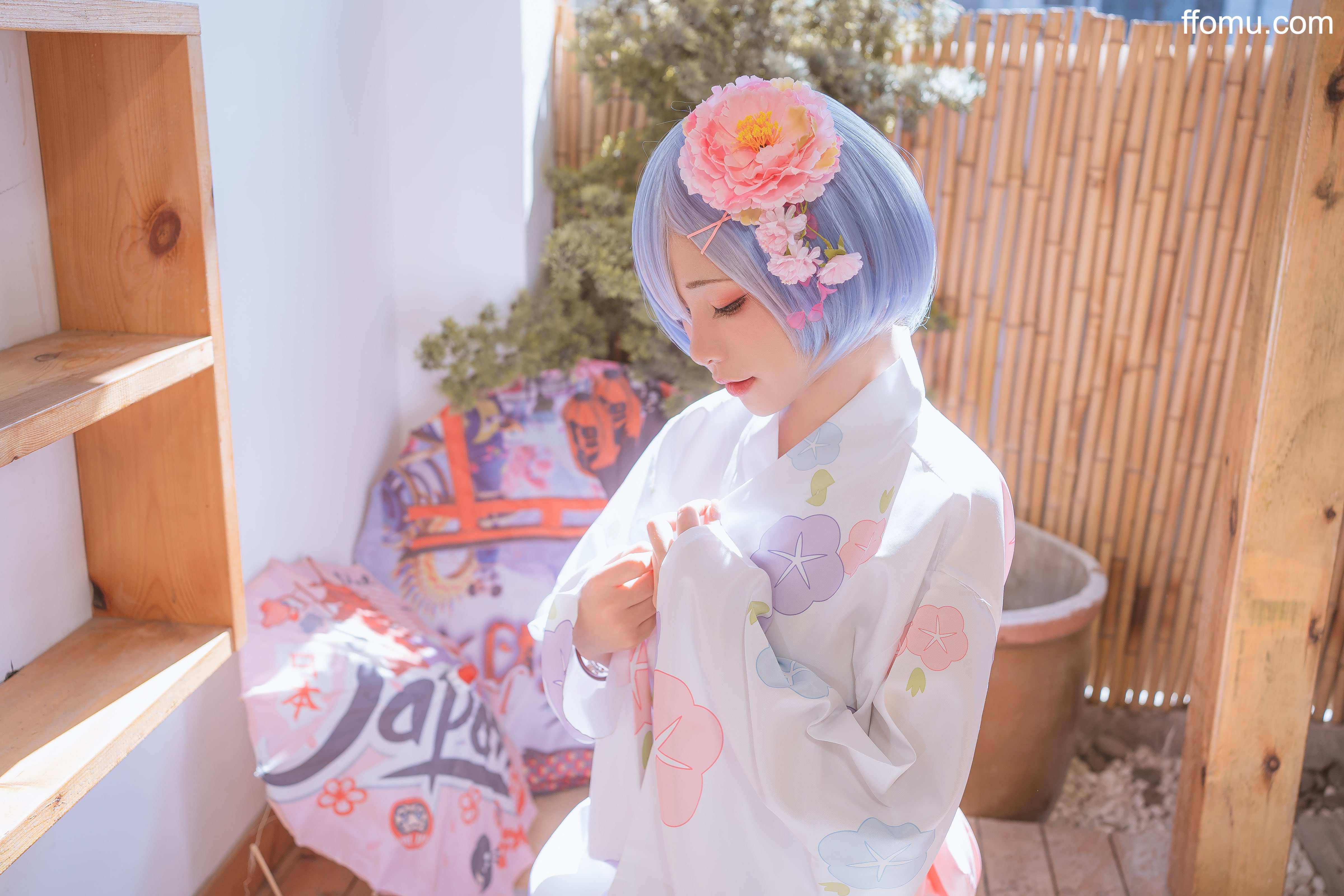Gallery preview 5