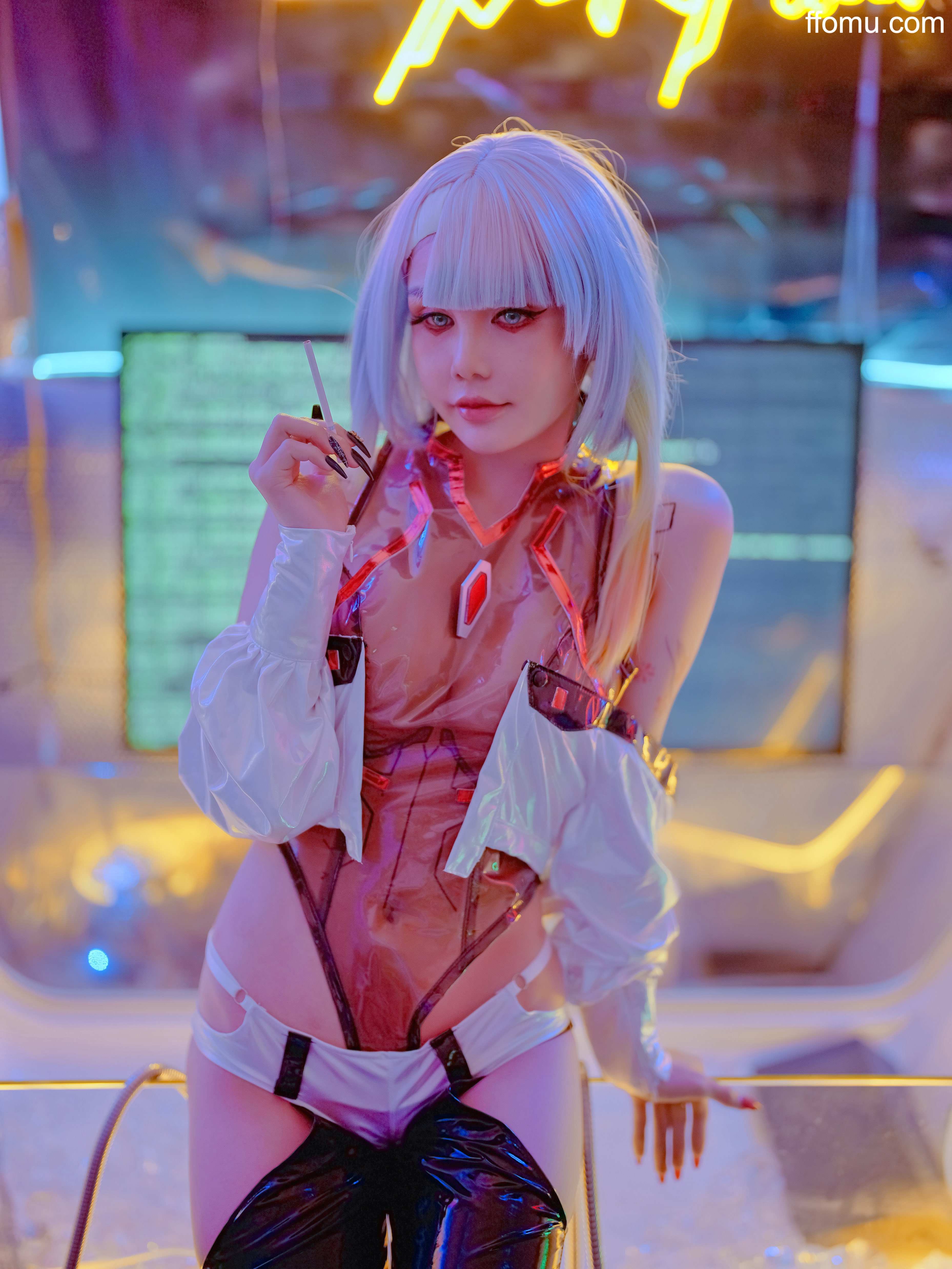 Gallery preview 4