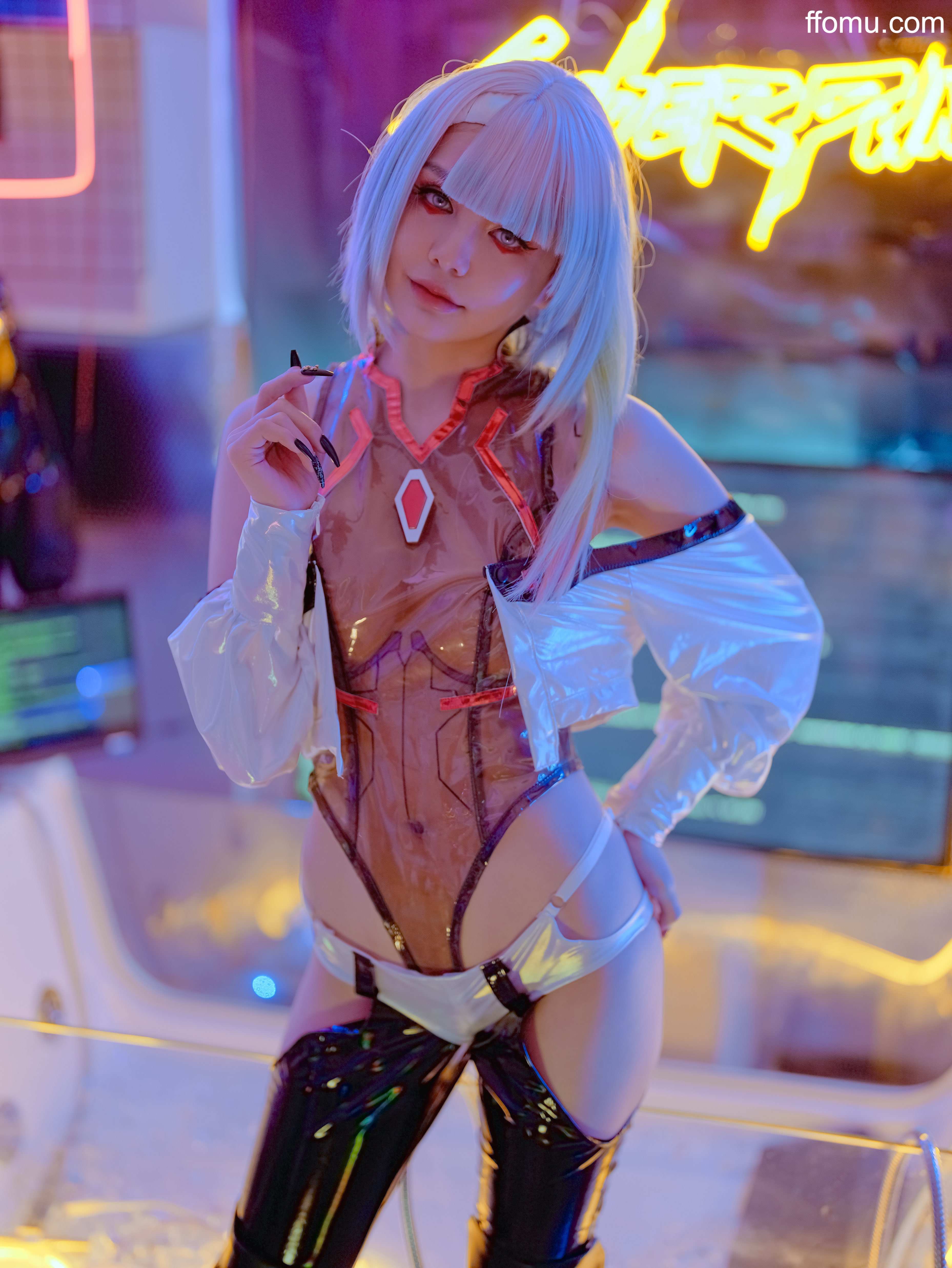 Gallery preview 3