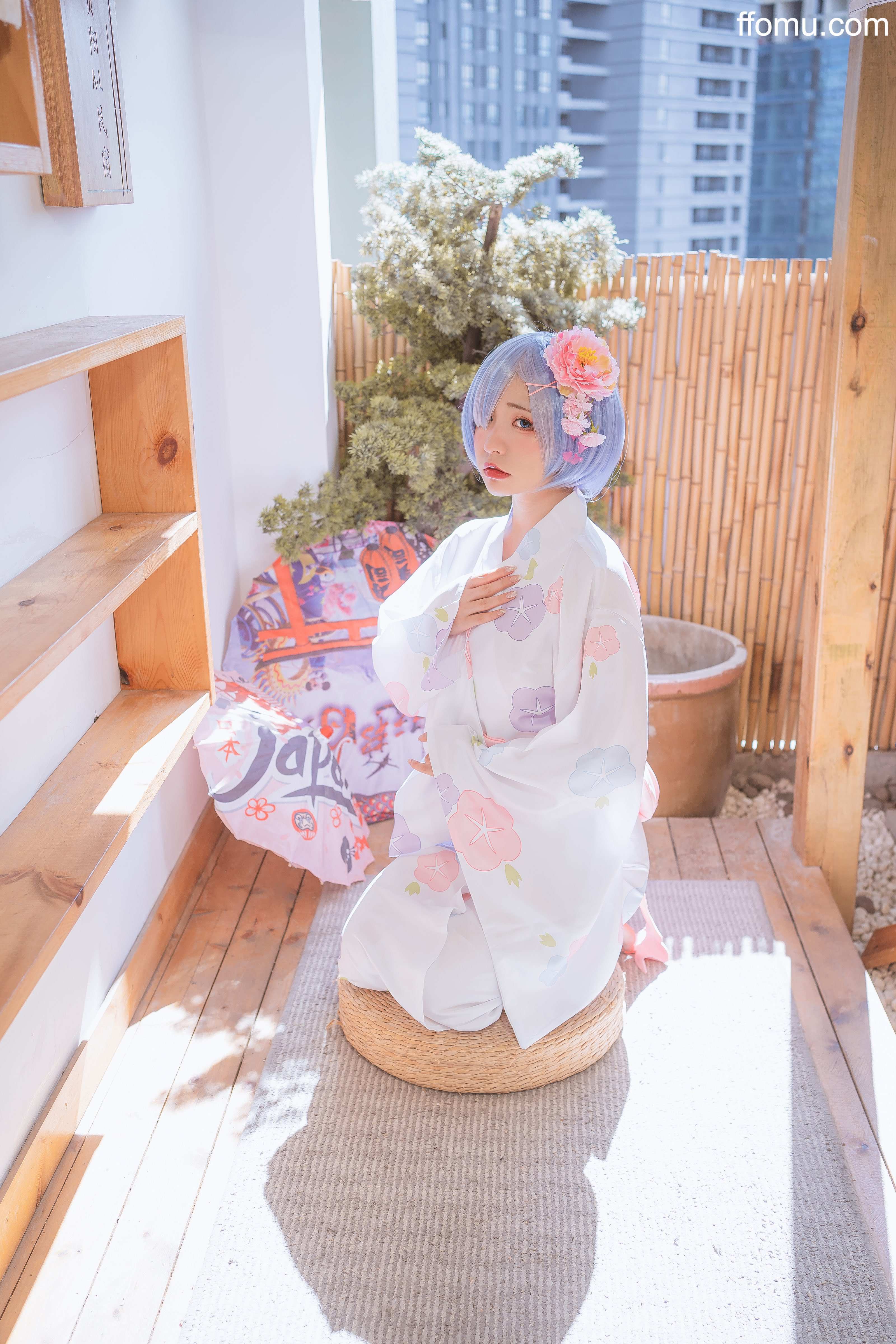 Gallery preview 2