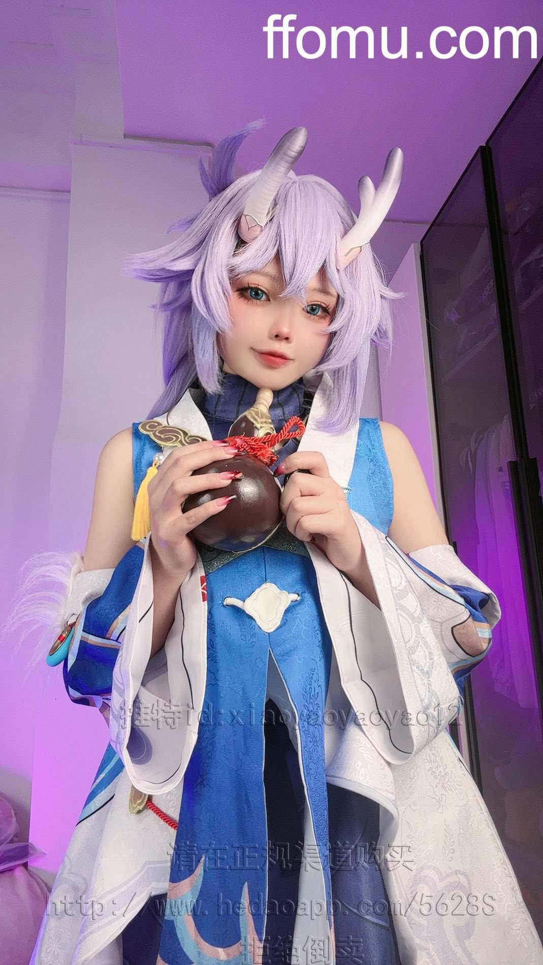 Gallery preview 4