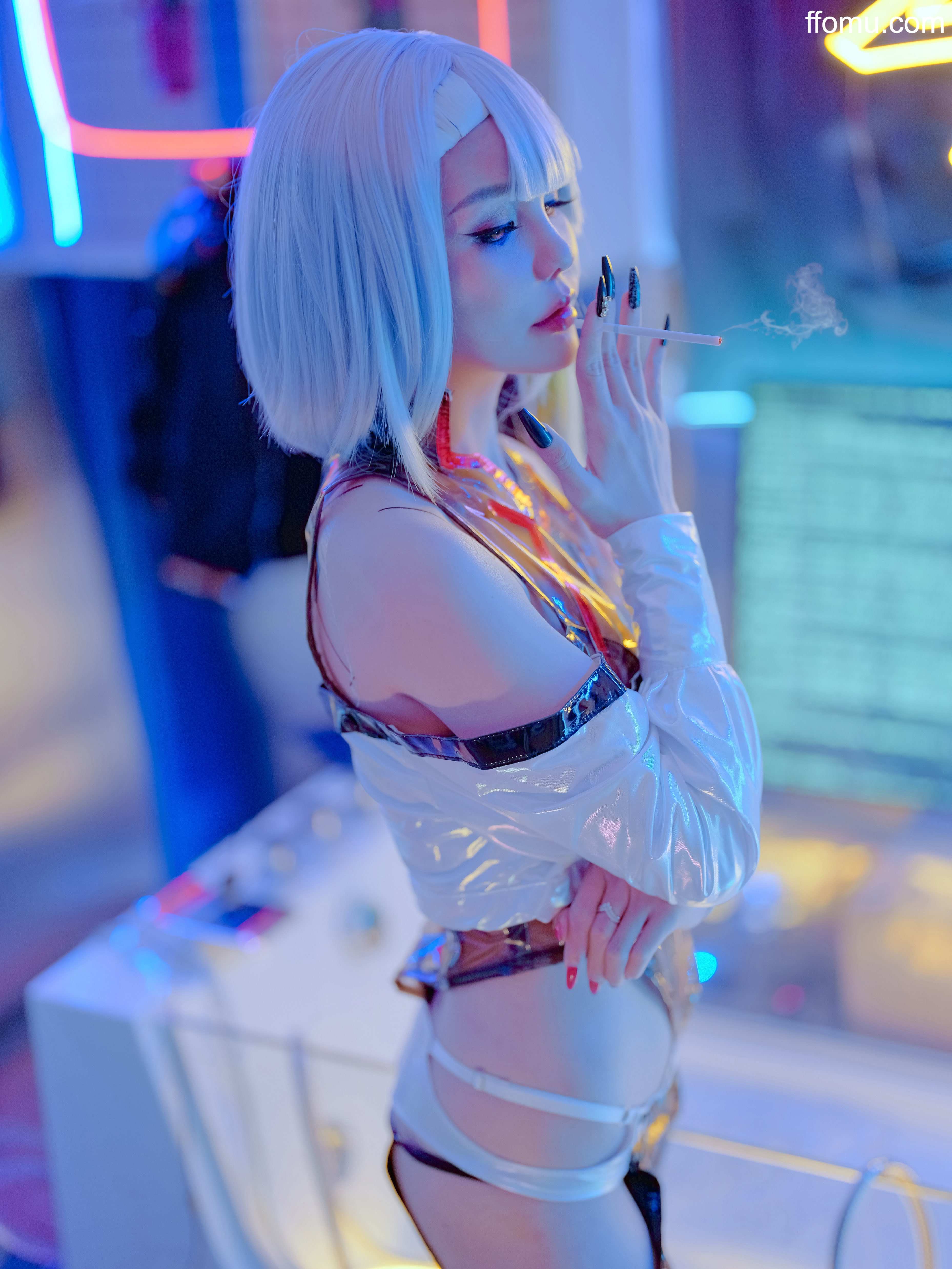 Gallery preview 2