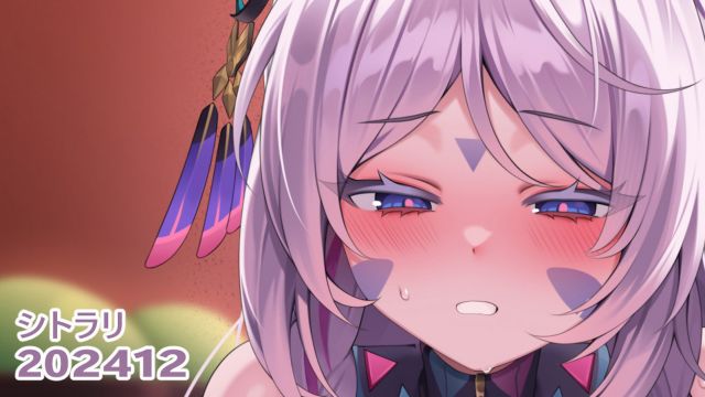 24.12.02 シトラリ