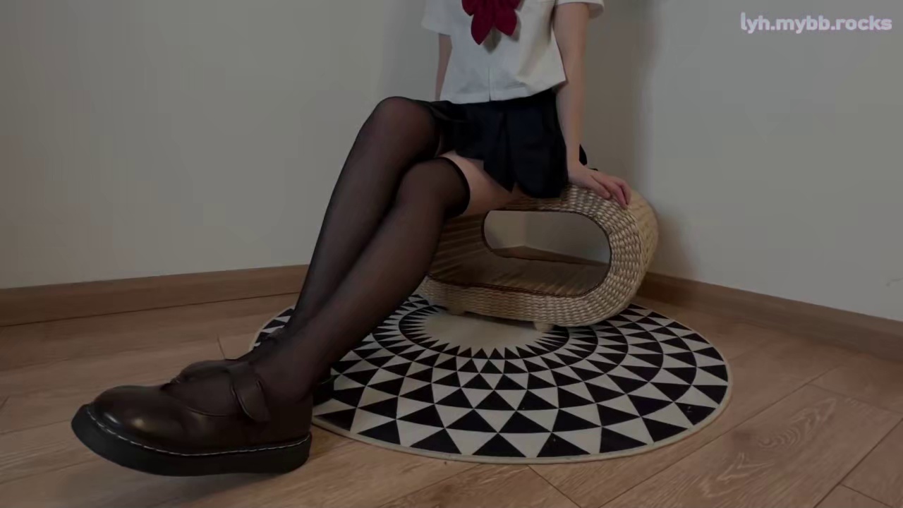 校园女神〖羞羞兔〗曼妙少女婀娜身姿让人欲罢不能 粉粉嫩嫩 干干净净的小粉嫩鲍鱼最可爱