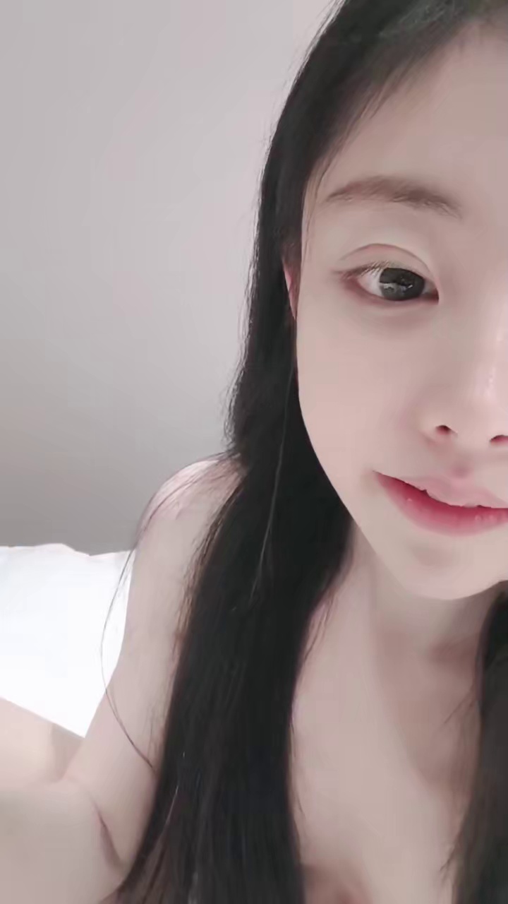 绝美蜂腰!明星颜值~【oo】美炸了!白浆直流 爆扣菊花~