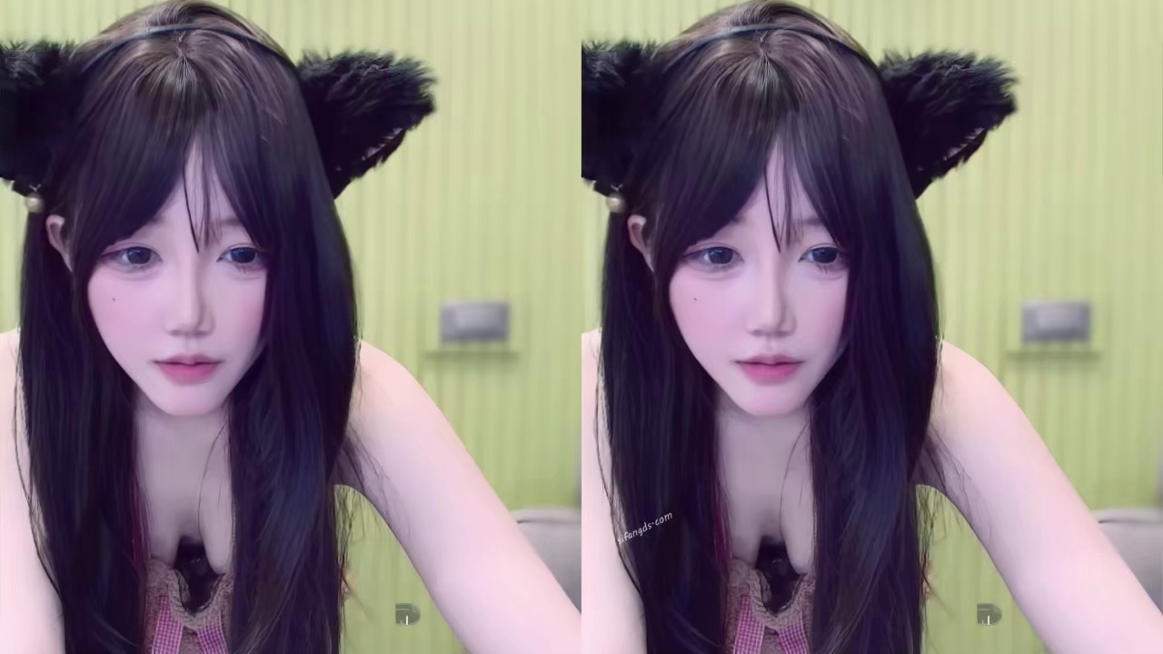 极品福利姬美女裸舞 小狗 3点全漏大摆锤视频福利