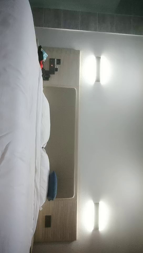 #战狼出击 新生代红内裤战神,约操小少妇
❤️ ❤️
