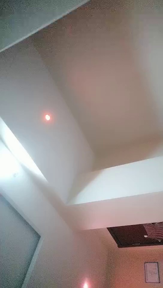 #翔哥足疗探花 专业进击足疗店 漂亮小少妇温柔体贴 白嫩双腿岔开
❤️ ❤️