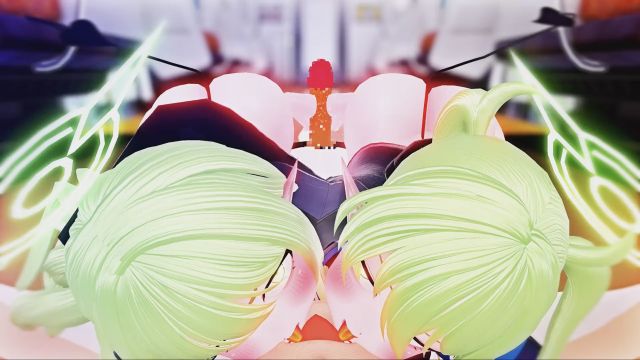 シュポシュポ💞etc. 2025ミニ動画集2番