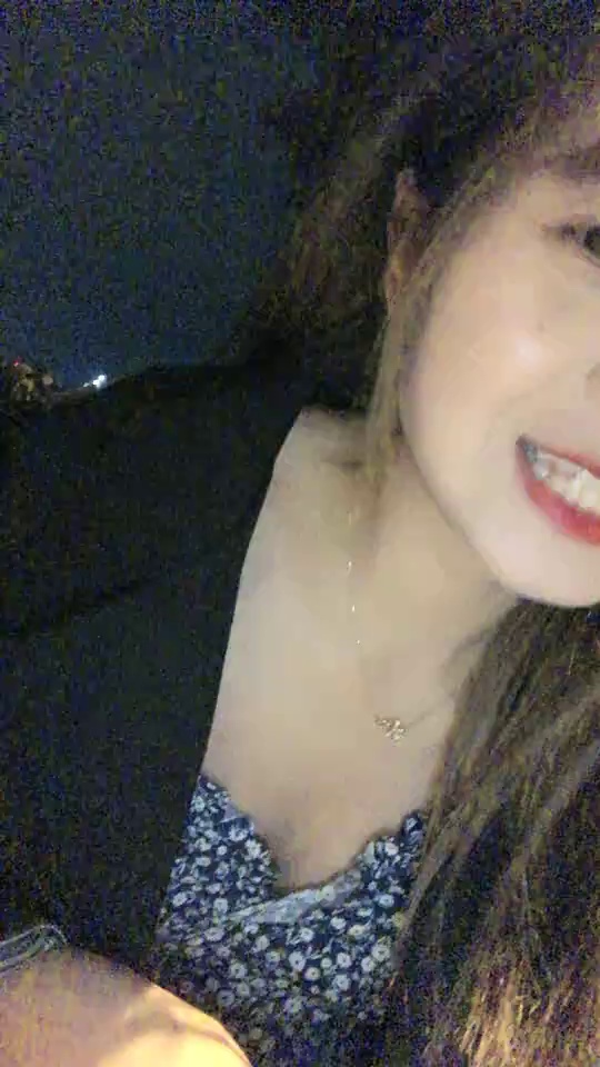 主播自拍 约炮
❤️ ❤️
