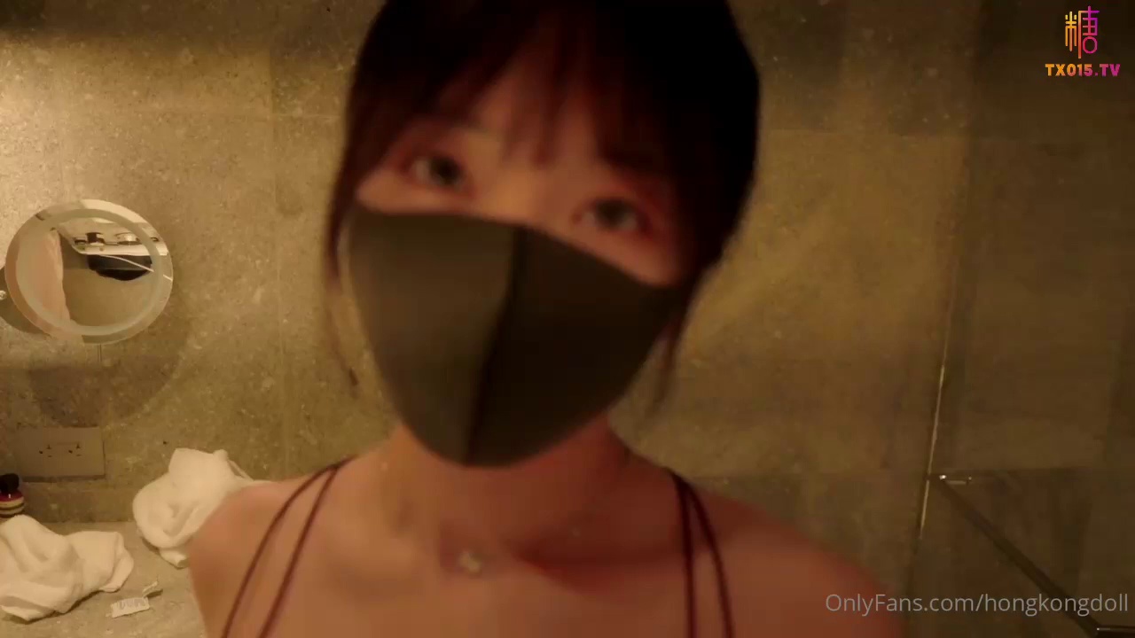 【极品御姐】终年福利 无套内射 精液都流出来了