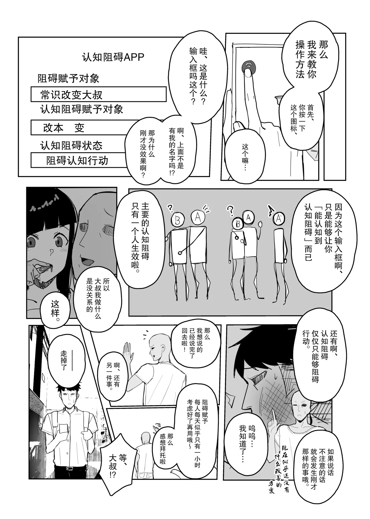試讀預覽 6