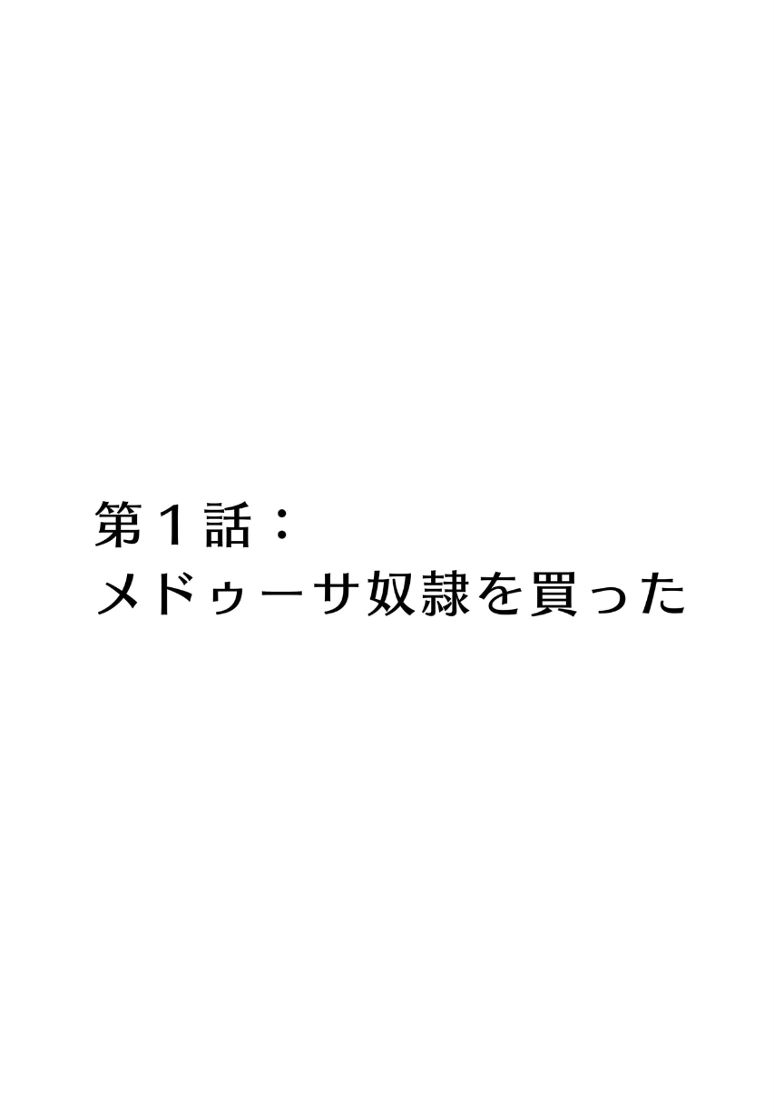 試讀預覽 5