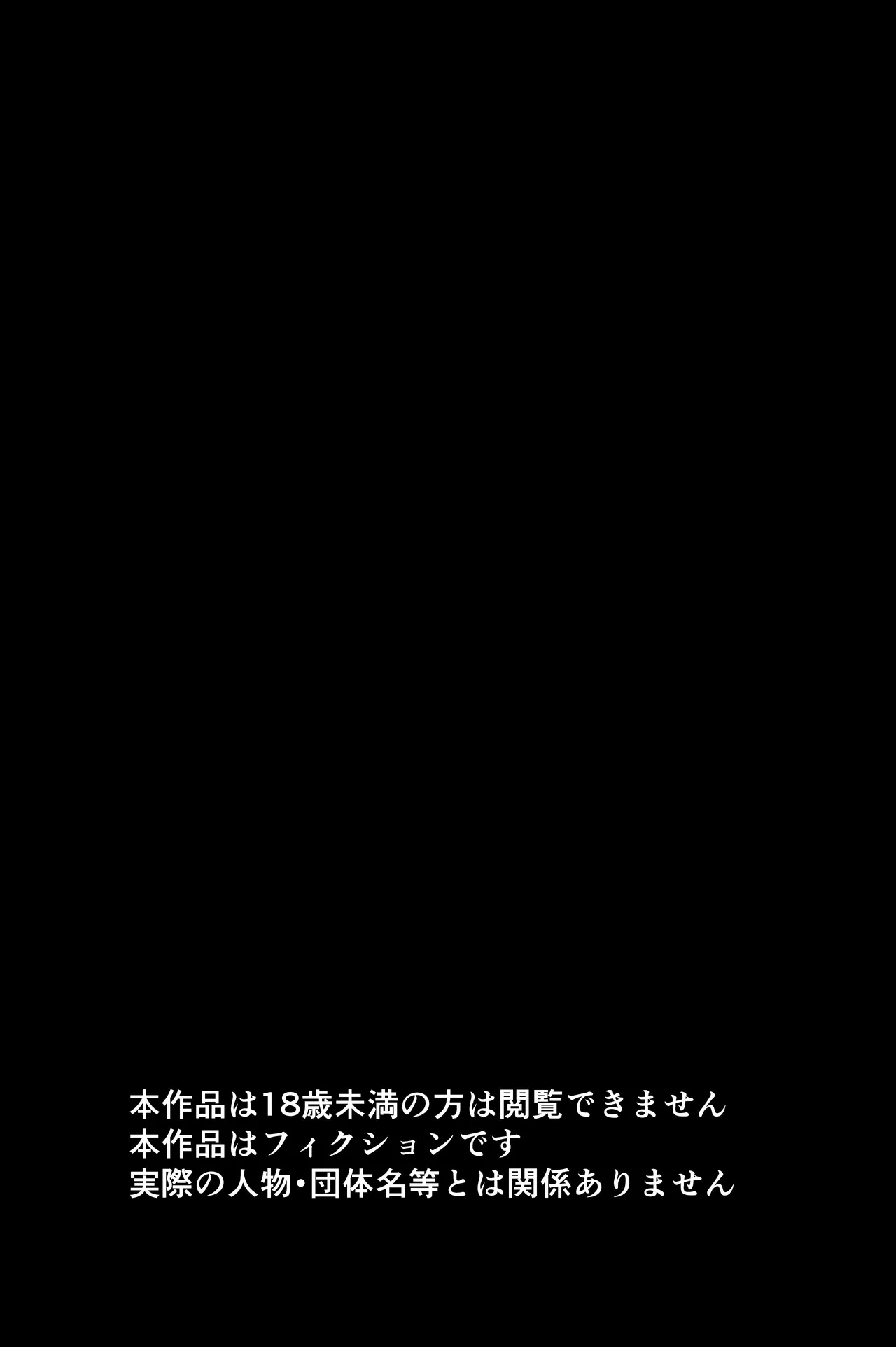 试读预览 2