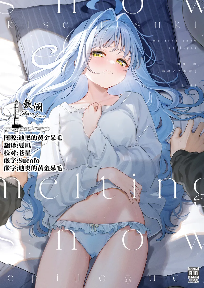 Preview 1