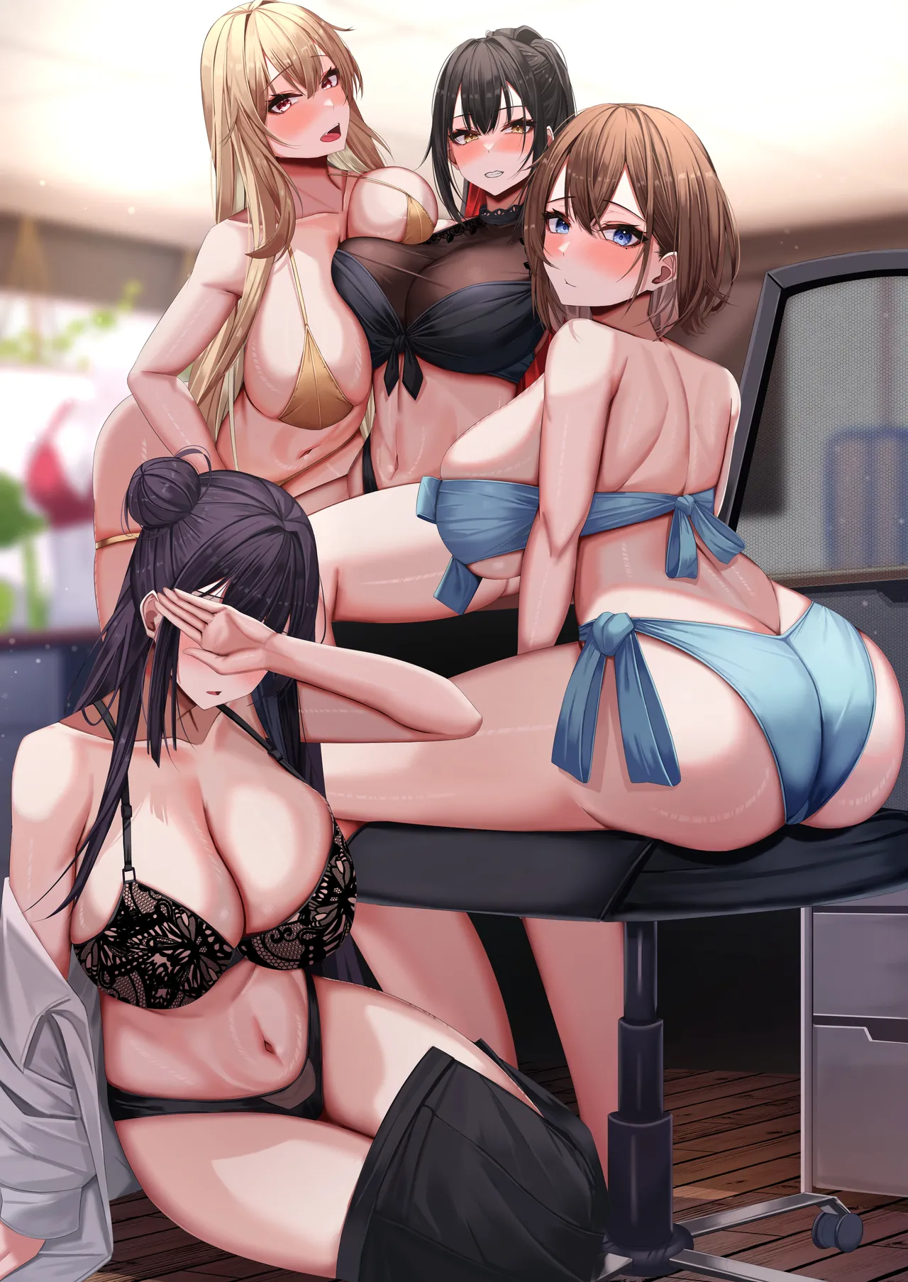試讀預覽 2