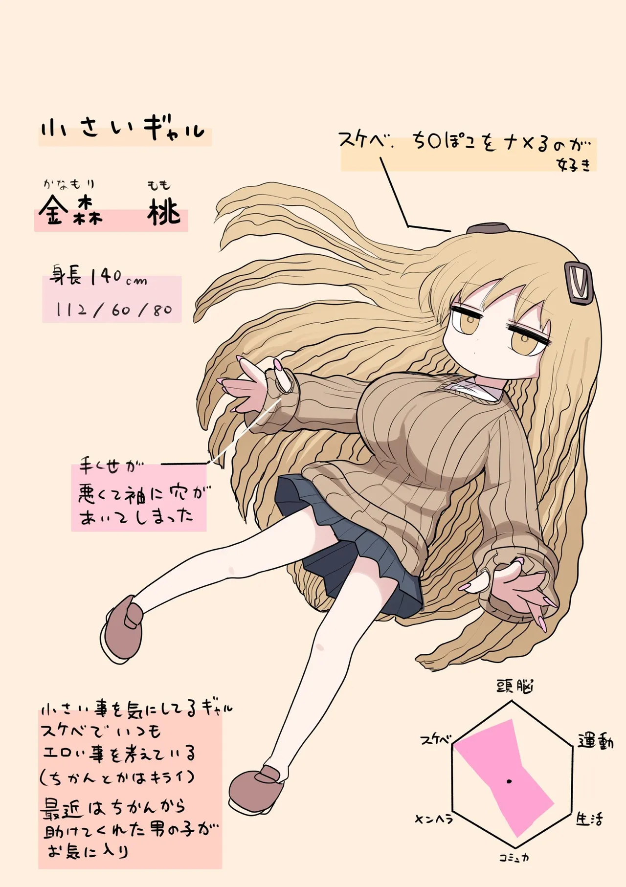 試讀預覽 2