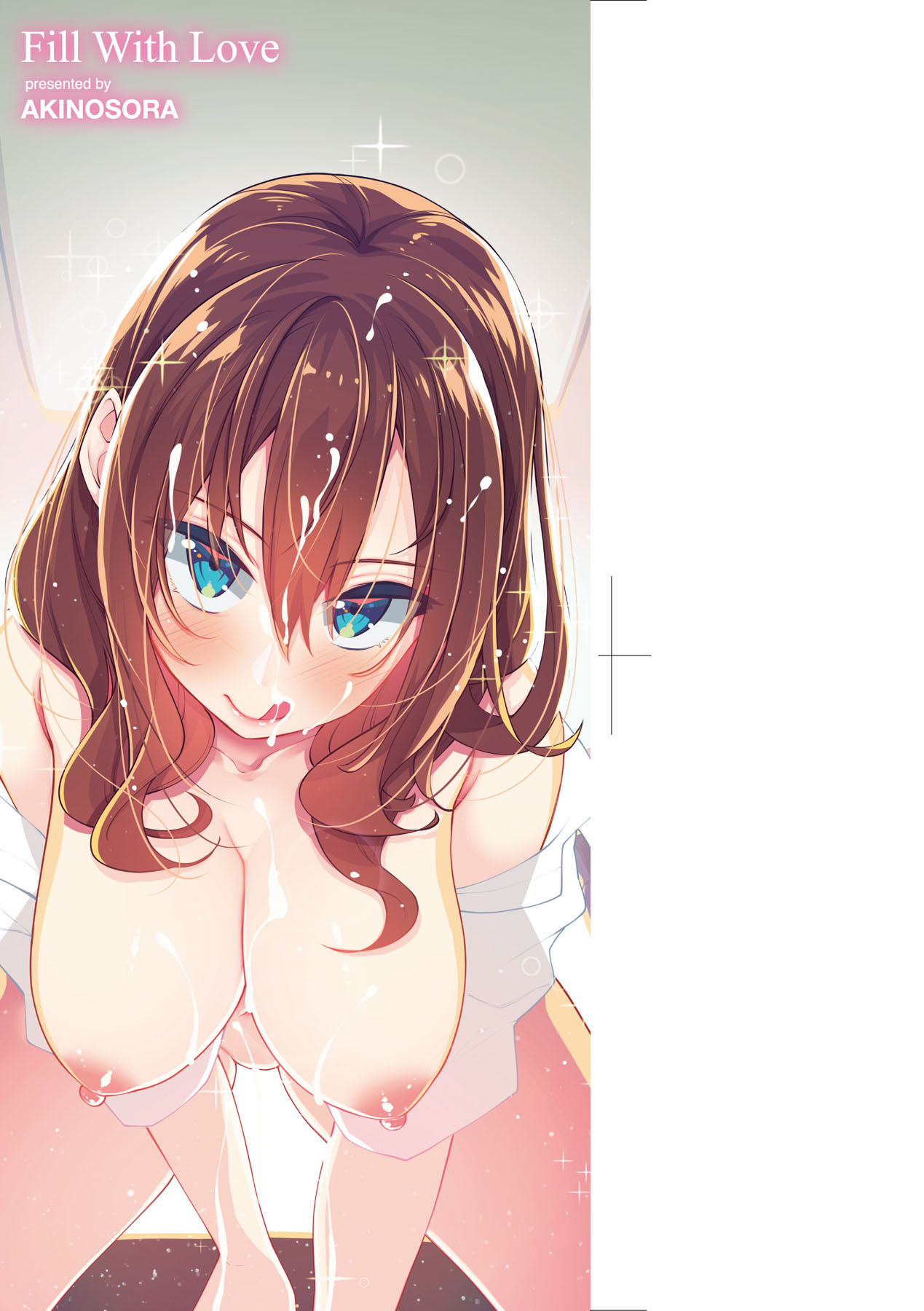试读预览 4