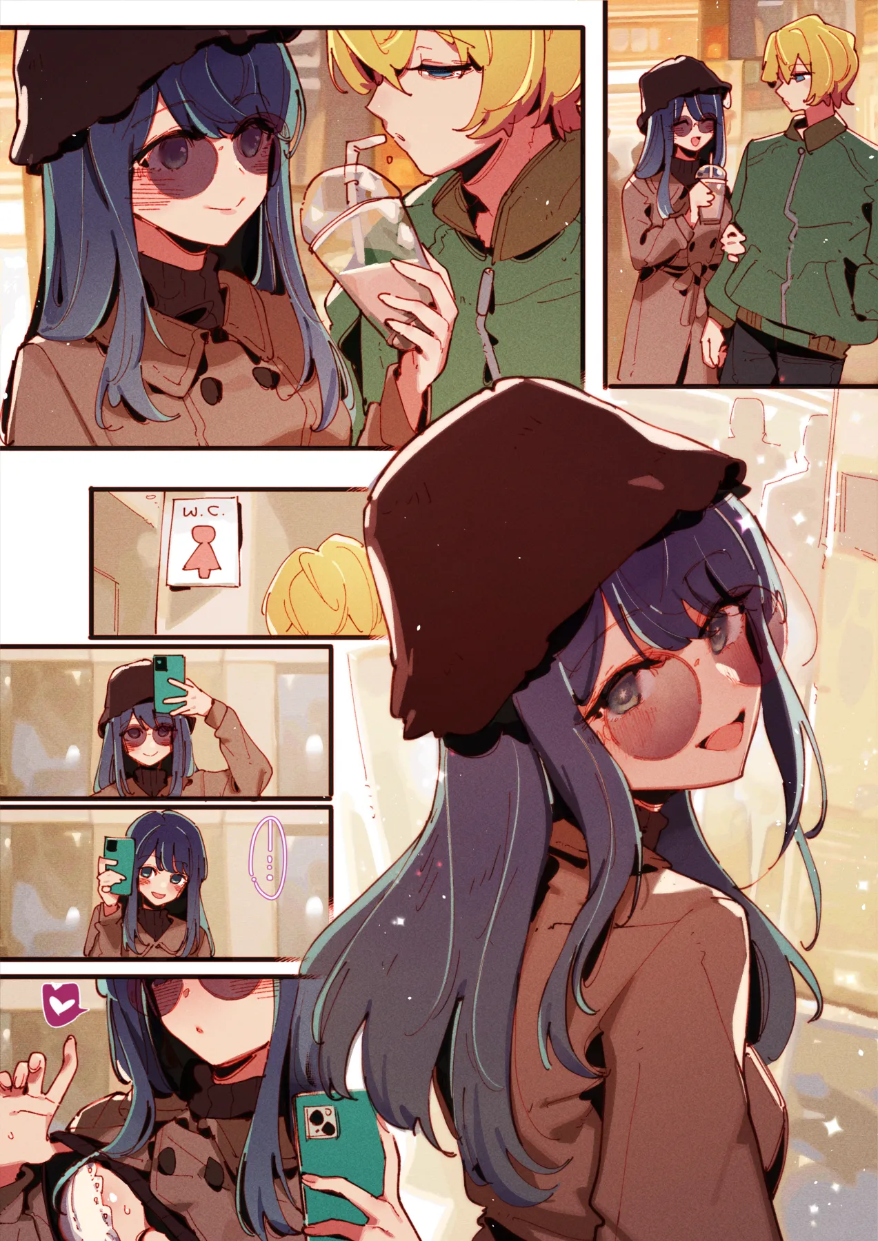 試讀預覽 6