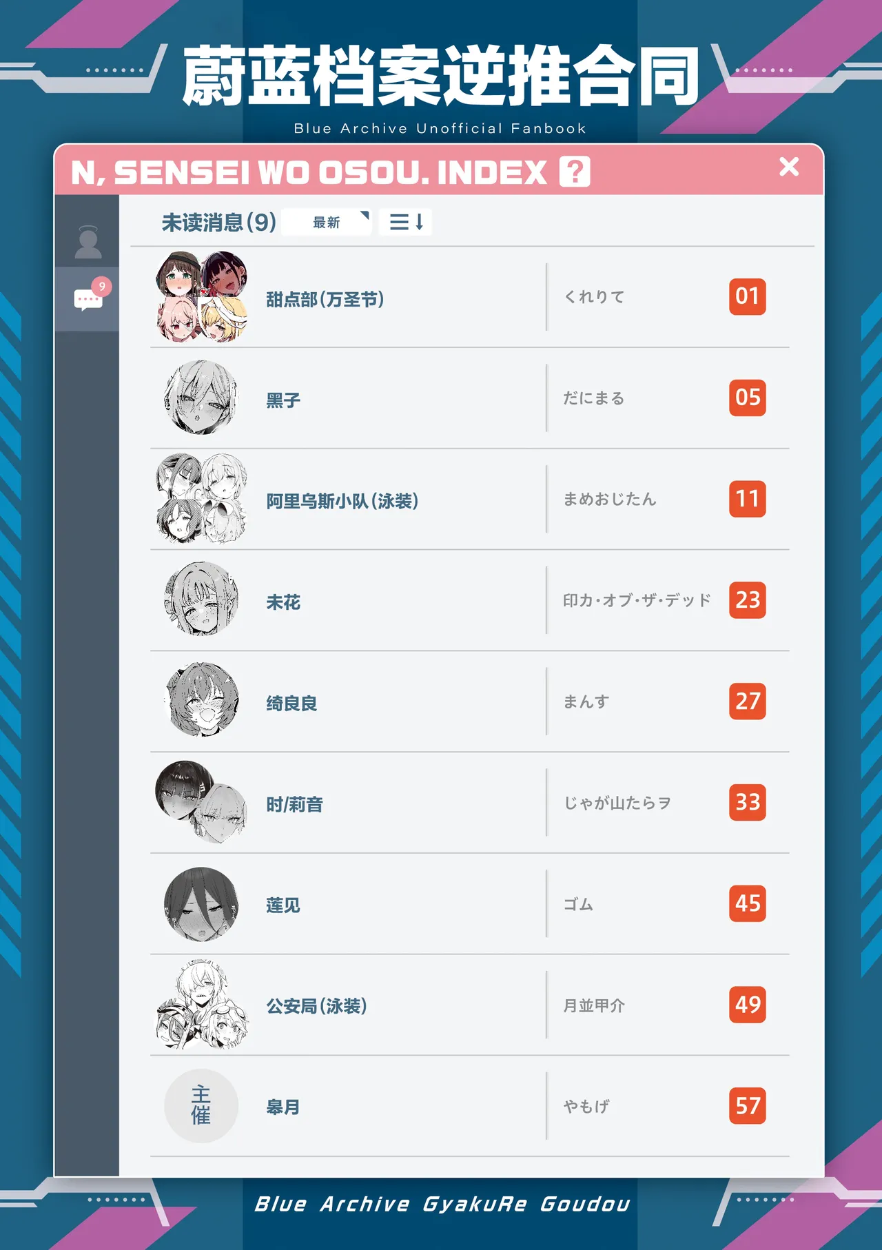 试读预览 2