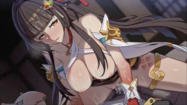NO.76 & A-69_霊砂
