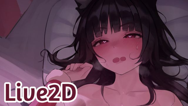 星見雅 Miyabi full video