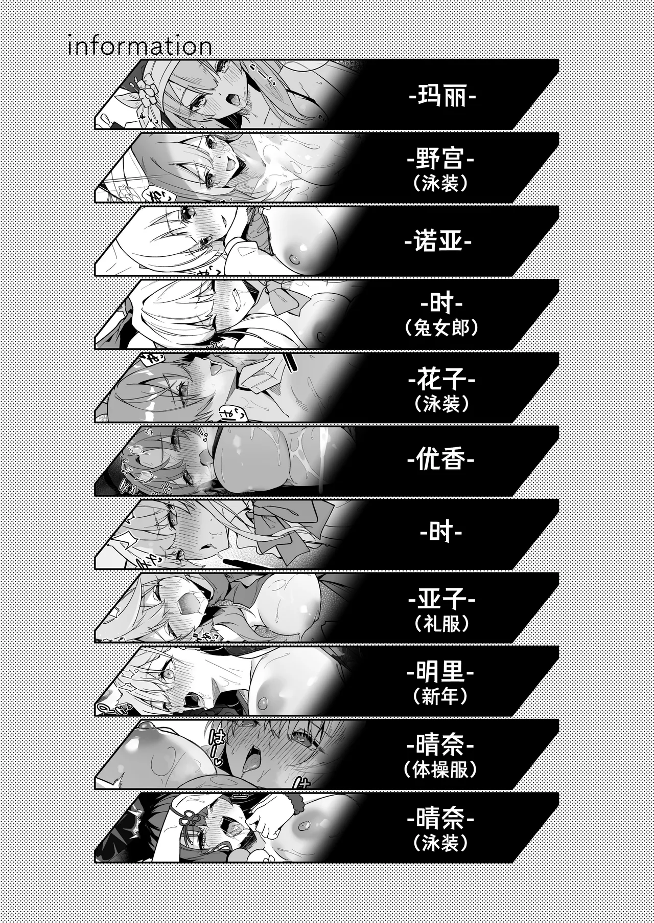 試讀預覽 3