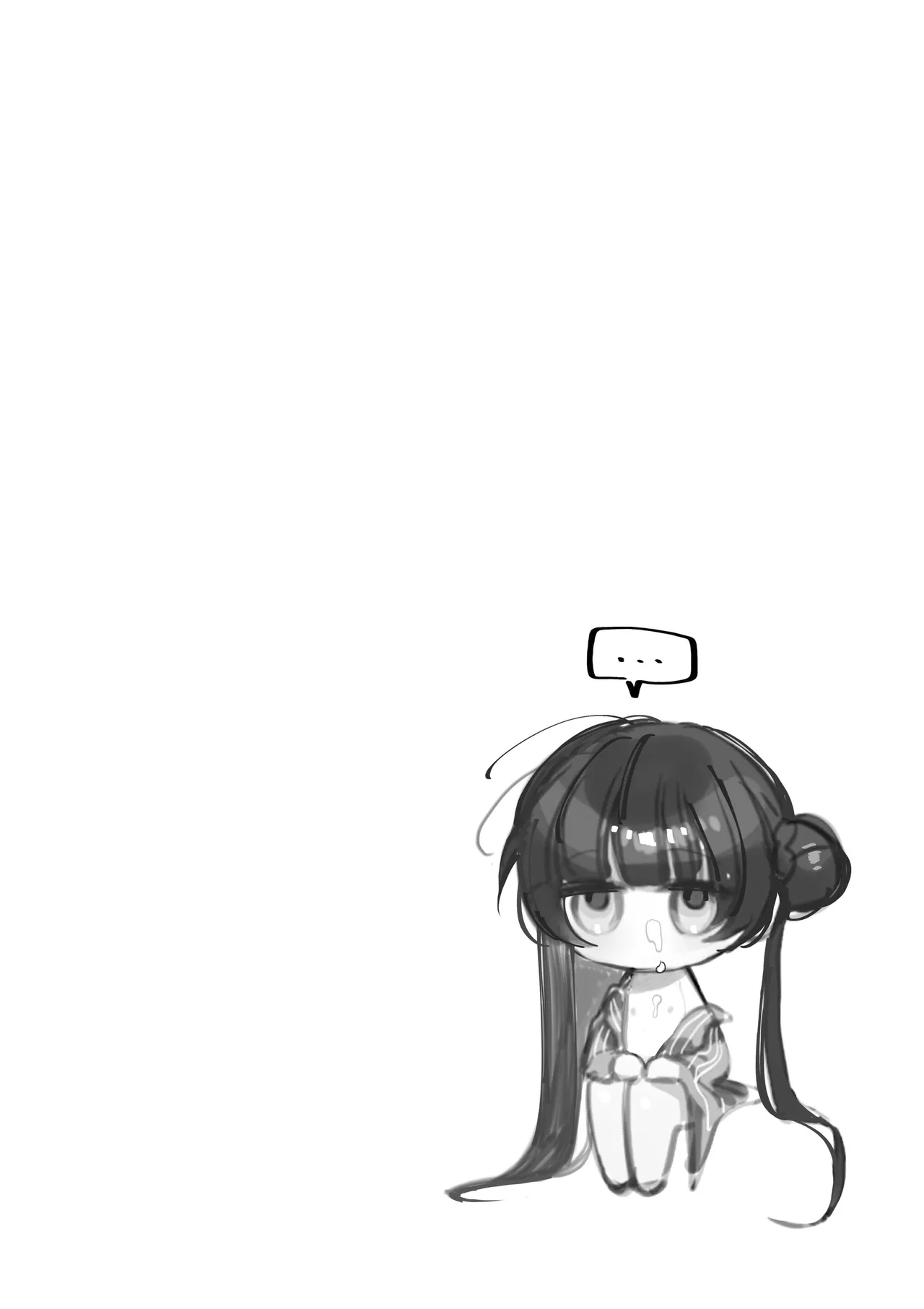 試讀預覽 4