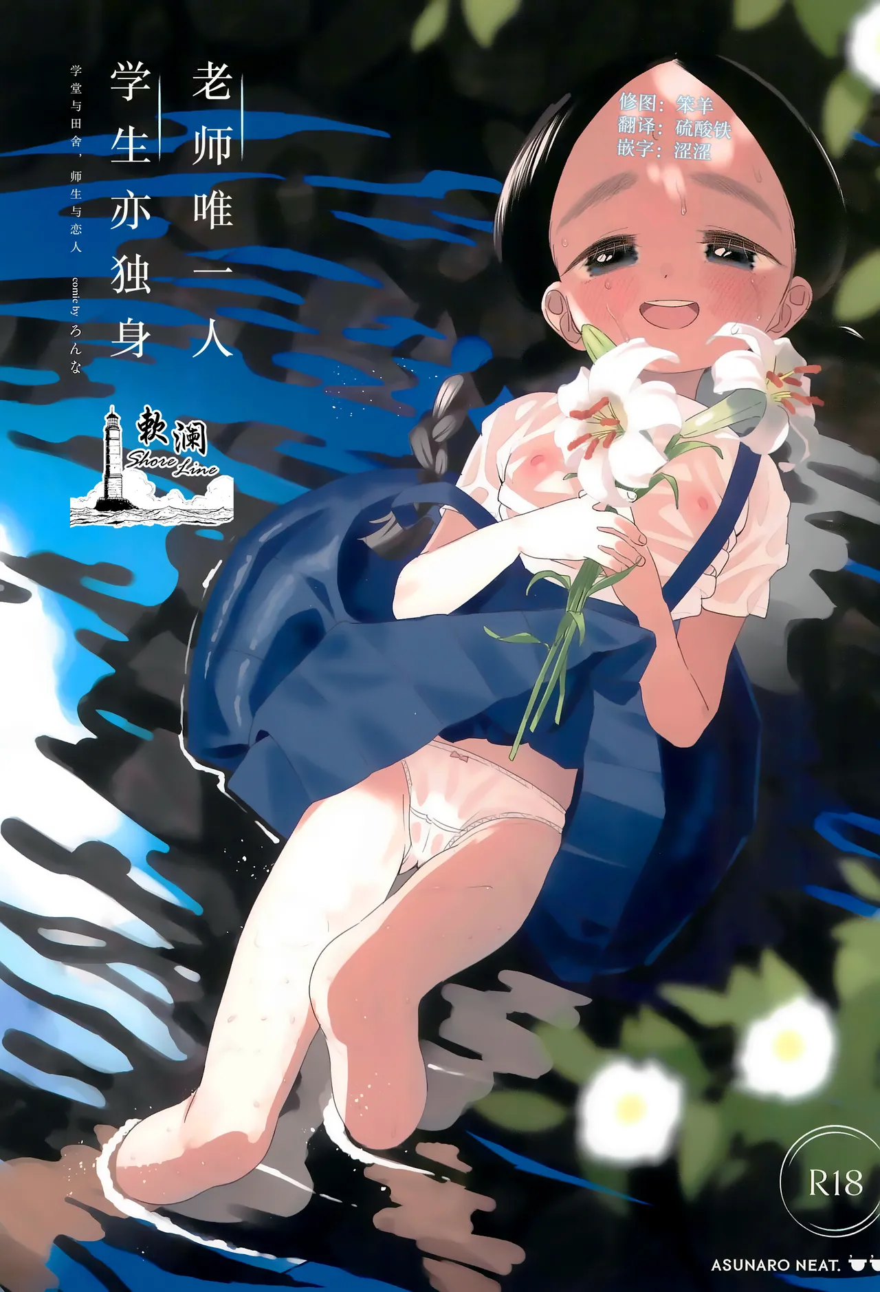 Preview 1