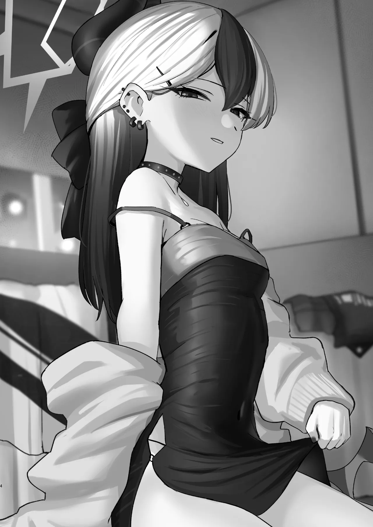 Preview 4