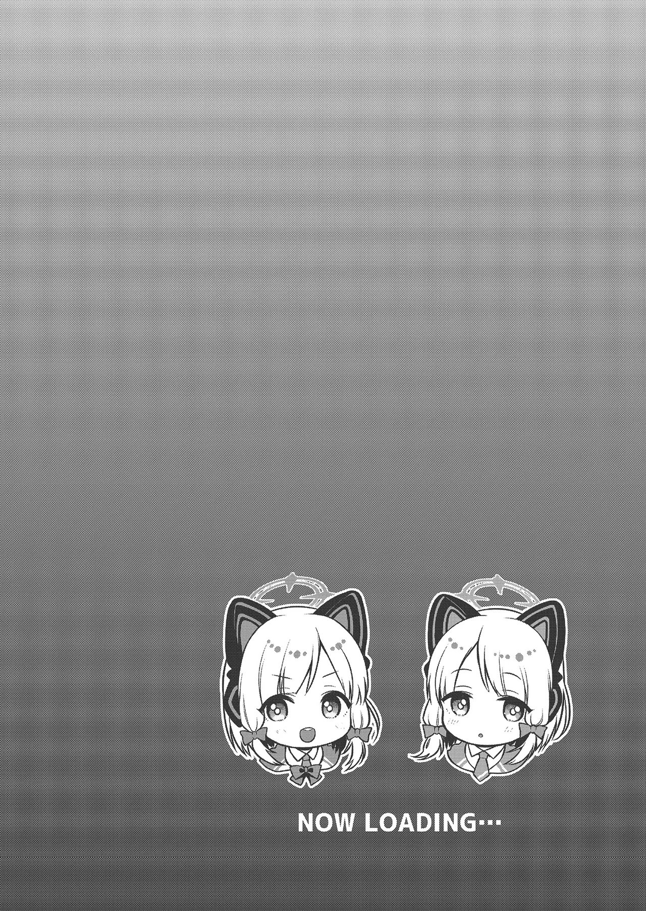 試讀預覽 4