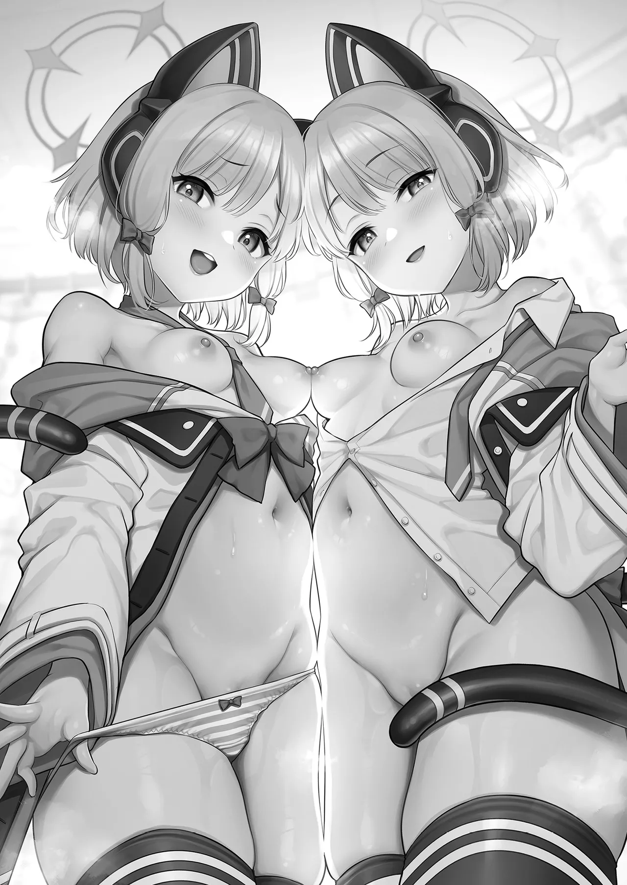 試讀預覽 3