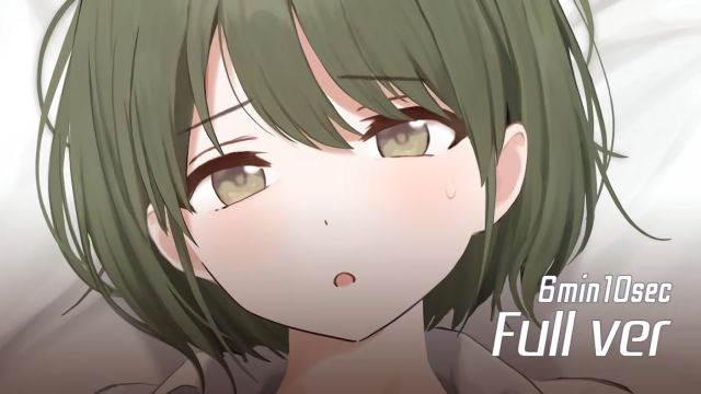 「にちか」フルバージョンMP4