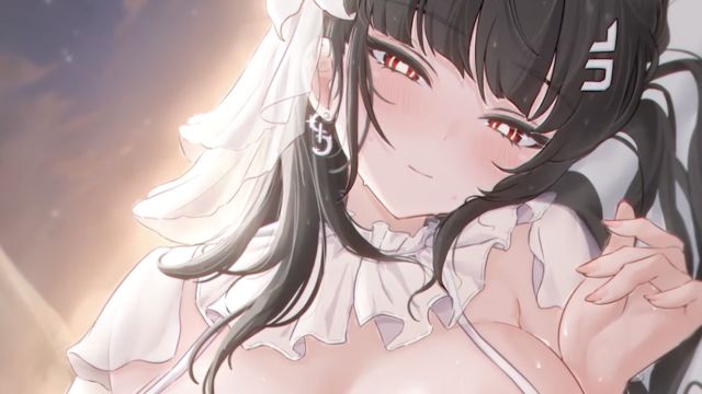 Rio／調月リオ