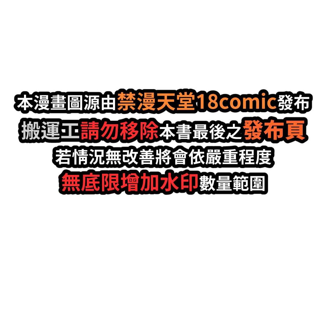 试读预览 2