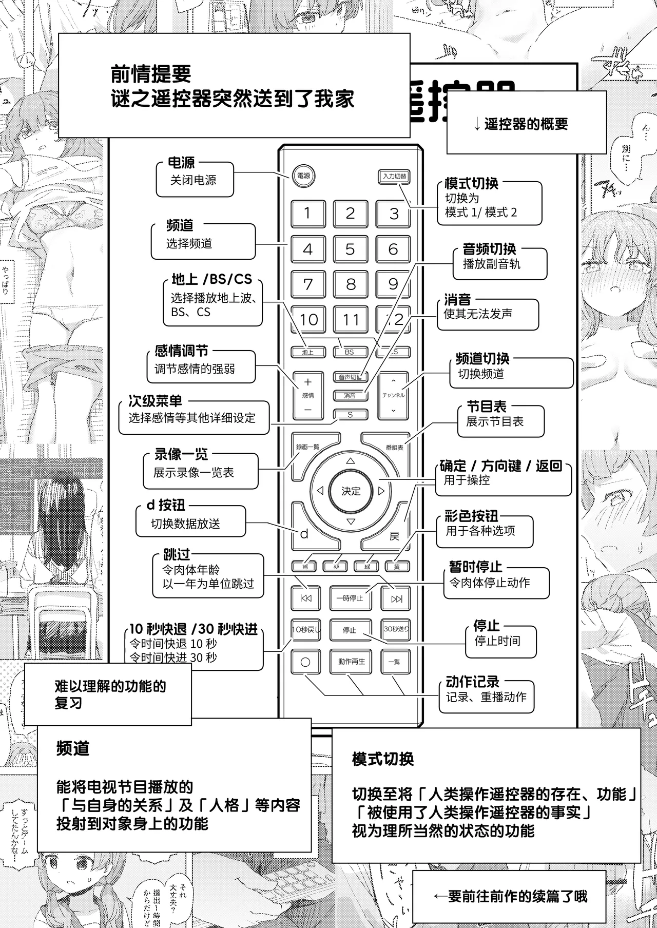 Preview 4
