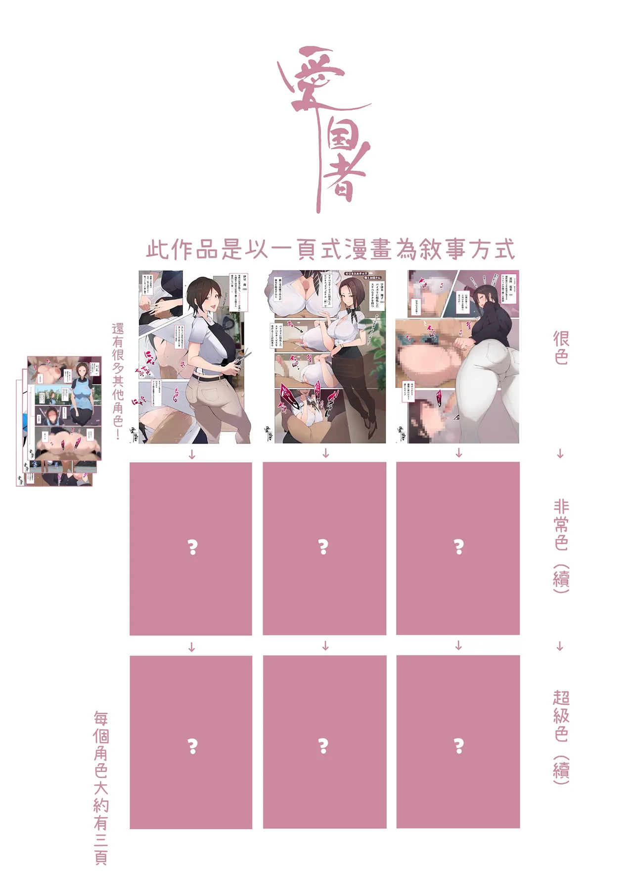 試讀預覽 3