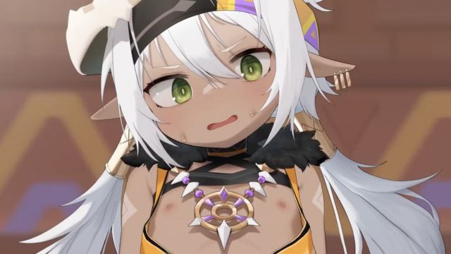 イアンサ+SE