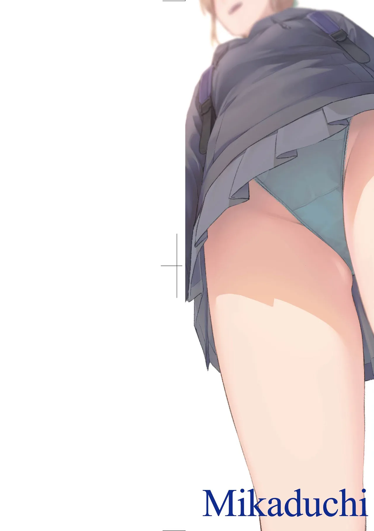 試讀預覽 3