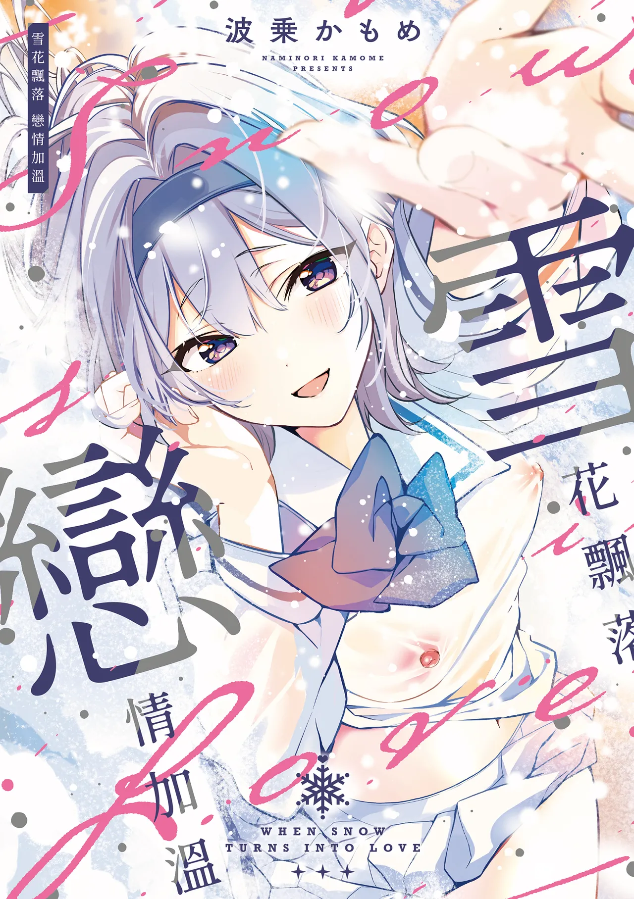 试读预览 2